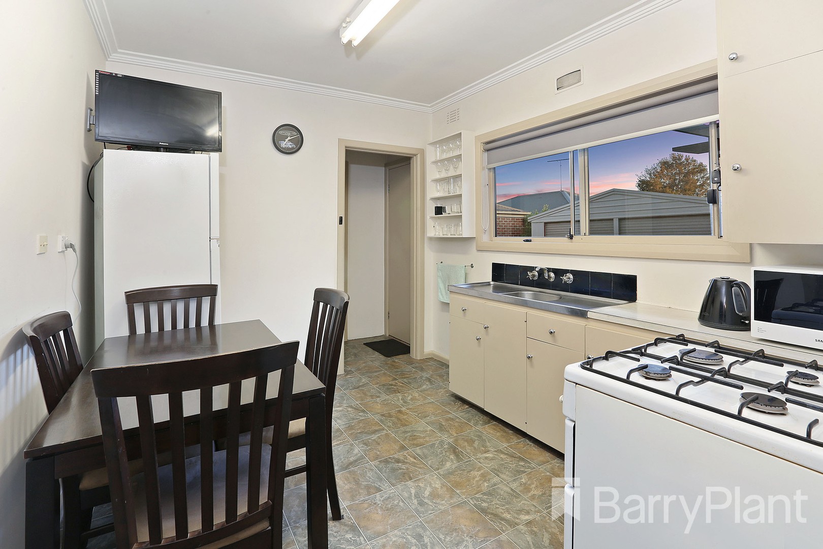 Shop 14 Bourke Rd, Clarinda Shopping Centre, Clarinda, VIC, 3169, Hughesdale - Thumbnail 8