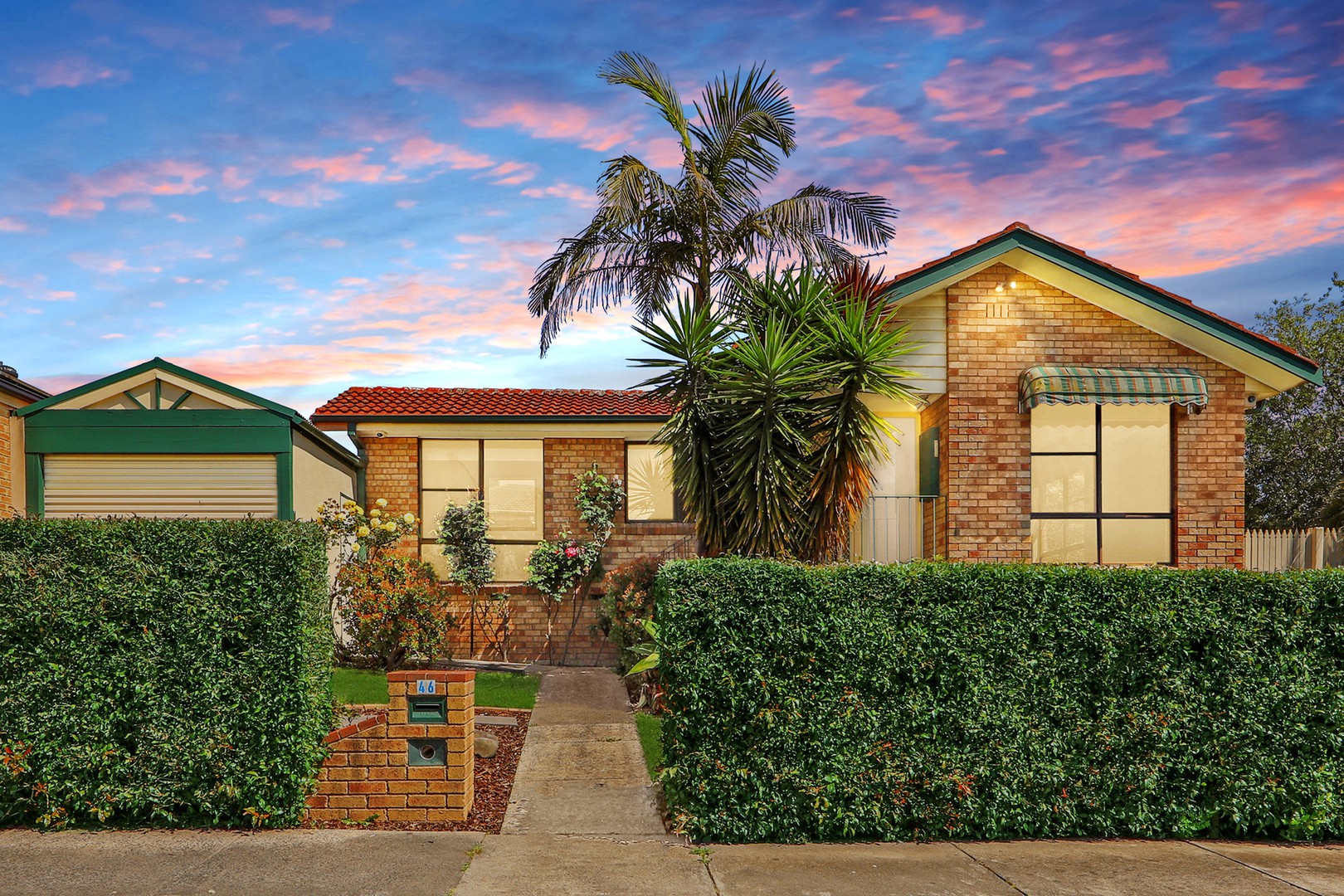 2/59 Eurobin Avenue, Manly, NSW, 2095