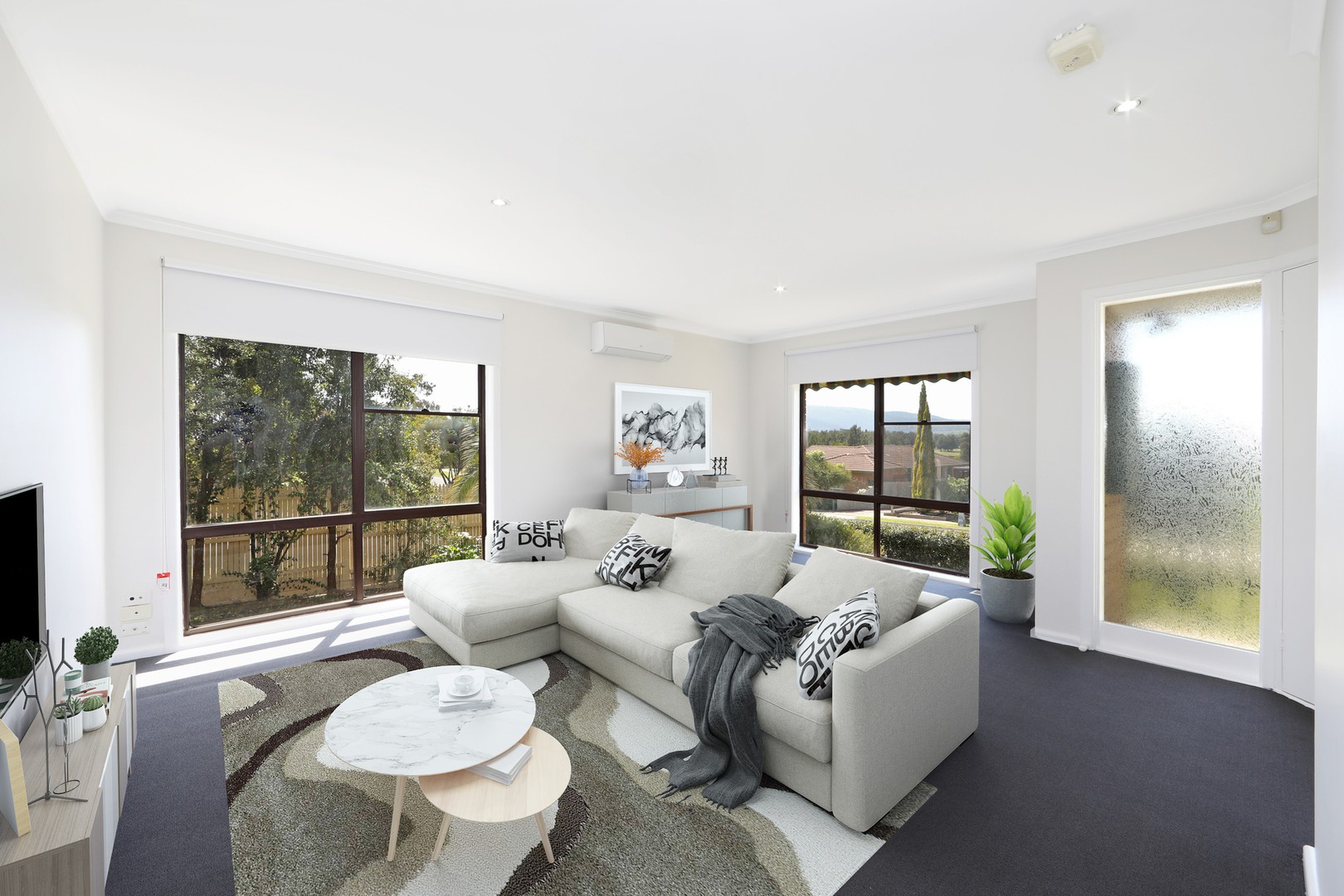 2/59 Eurobin Avenue, Manly, NSW, 2095, Manly - Thumbnail 2