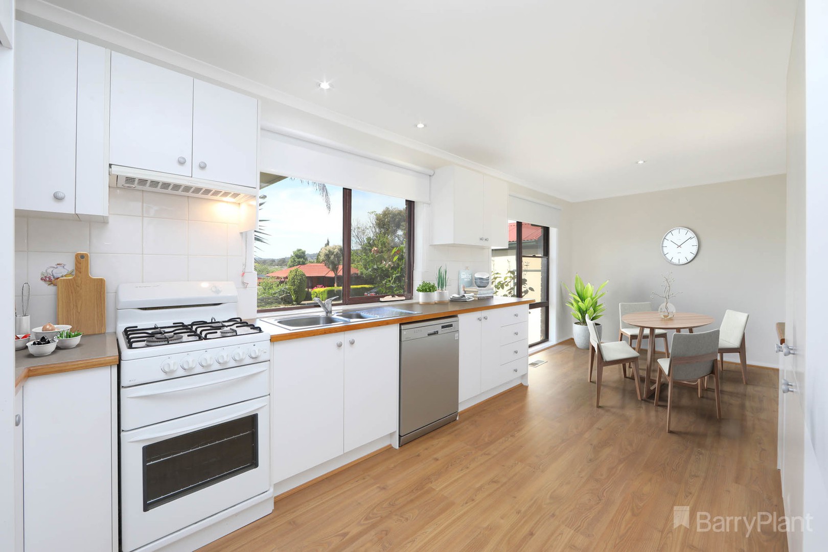 2/59 Eurobin Avenue, Manly, NSW, 2095, Manly - Thumbnail 3