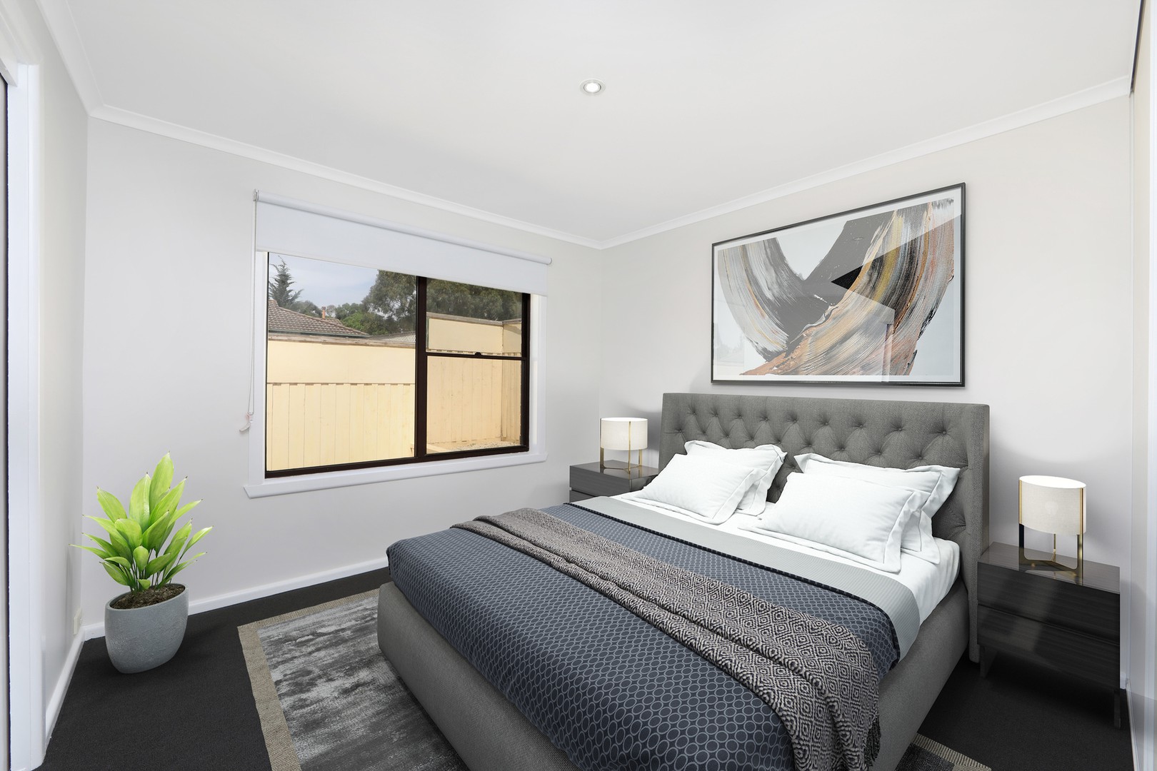 2/59 Eurobin Avenue, Manly, NSW, 2095, Manly - Thumbnail 4