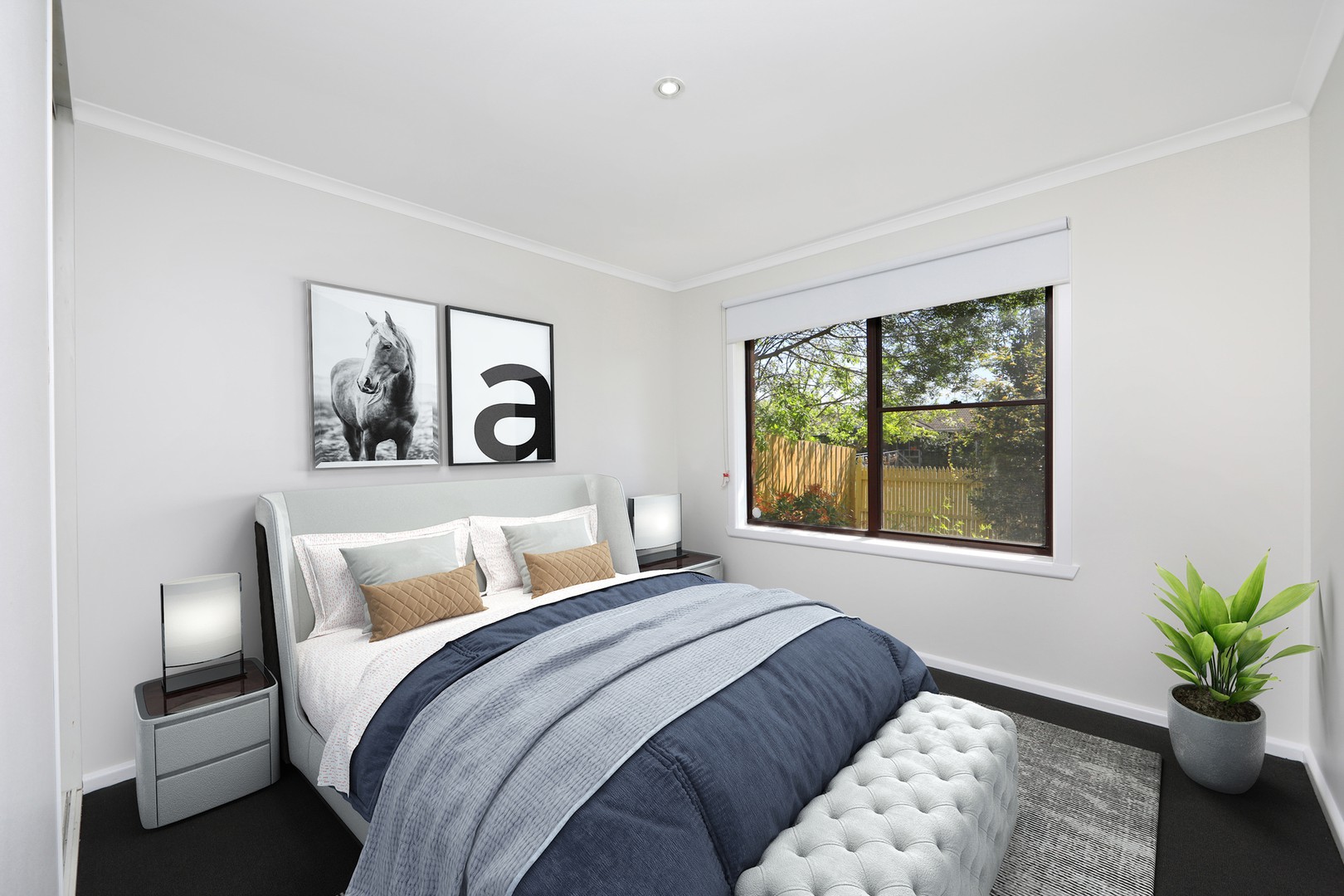 2/59 Eurobin Avenue, Manly, NSW, 2095, Manly - Thumbnail 5