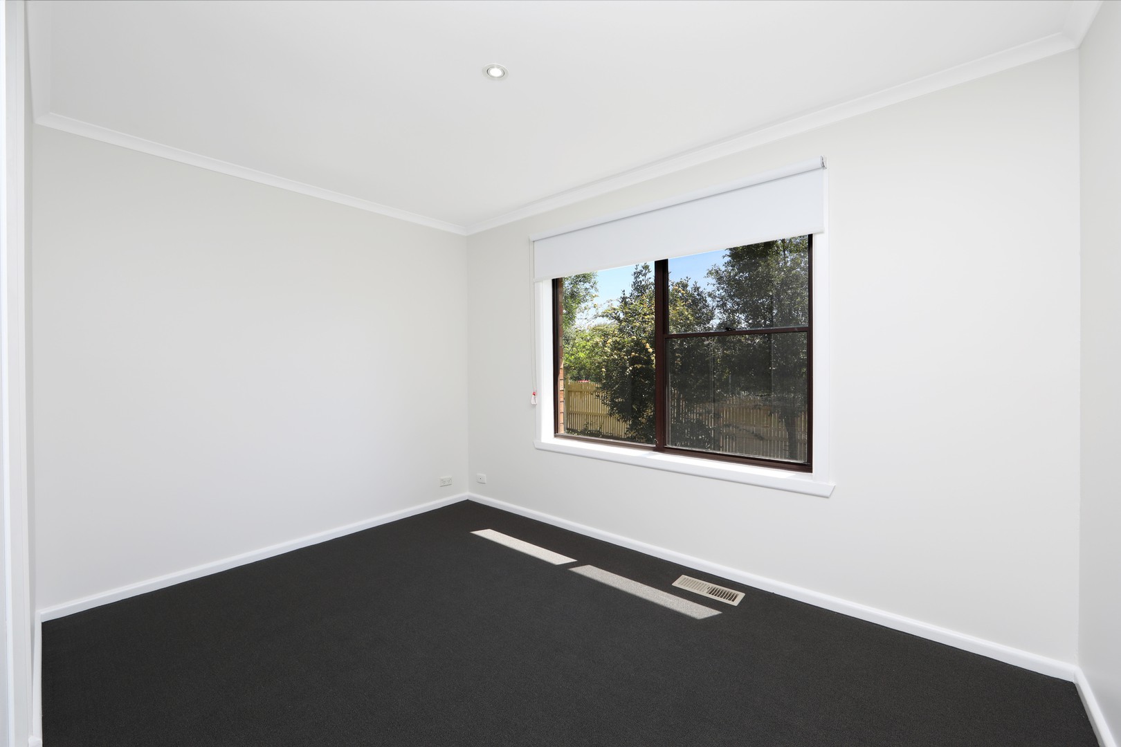 2/59 Eurobin Avenue, Manly, NSW, 2095, Manly - Thumbnail 6