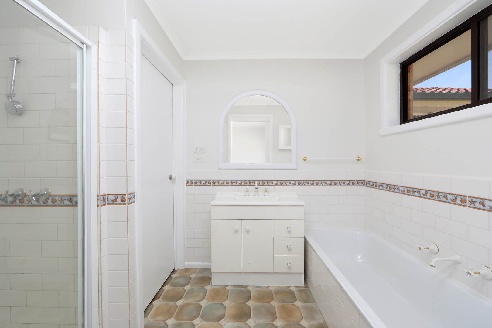 2/59 Eurobin Avenue, Manly, NSW, 2095, Manly - Thumbnail 7