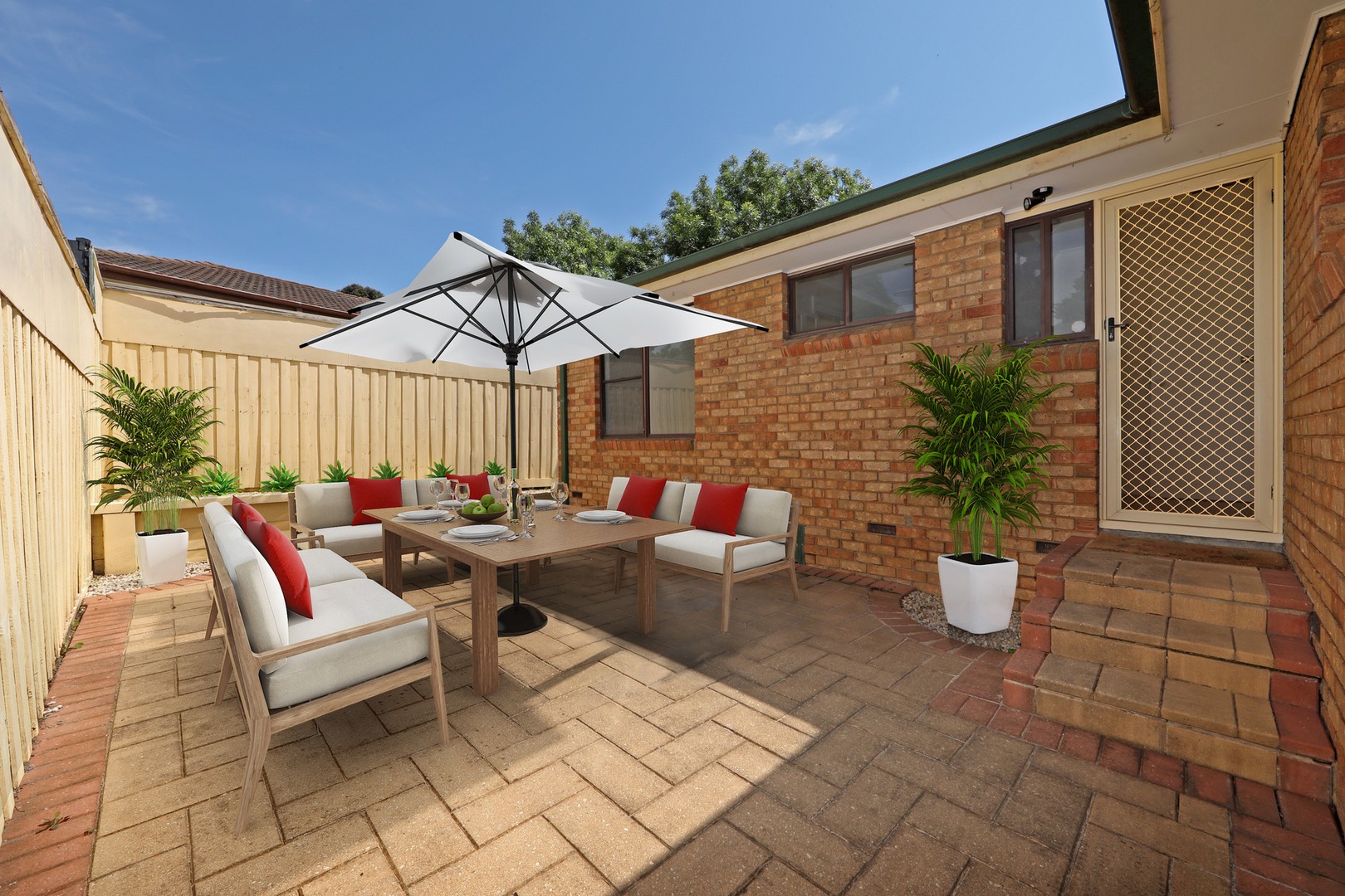2/59 Eurobin Avenue, Manly, NSW, 2095, Manly - Thumbnail 8