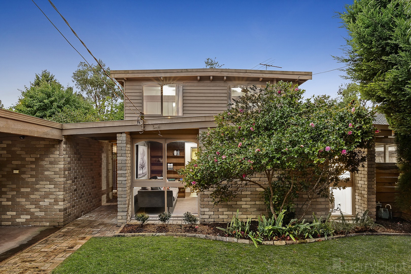 46 Danielle CrescentHeathmont, VIC 3135, Heathmont - Thumbnail 2