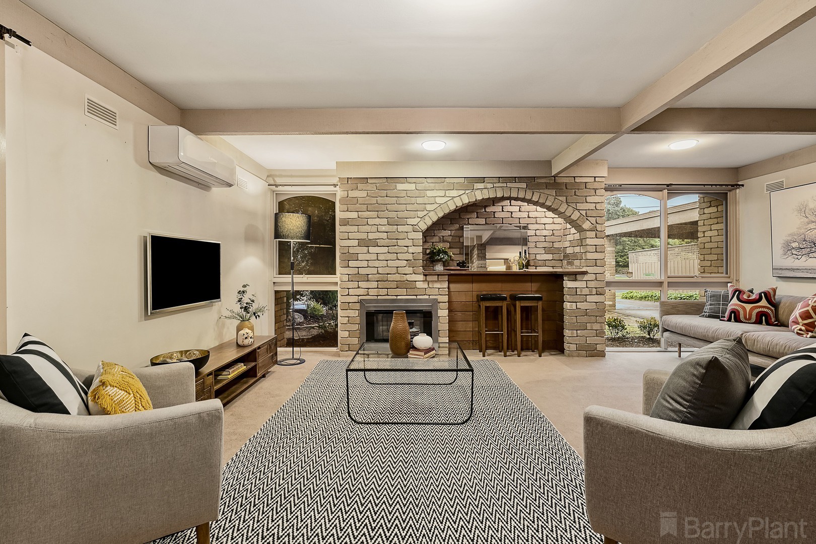 46 Danielle CrescentHeathmont, VIC 3135, Heathmont - Thumbnail 3