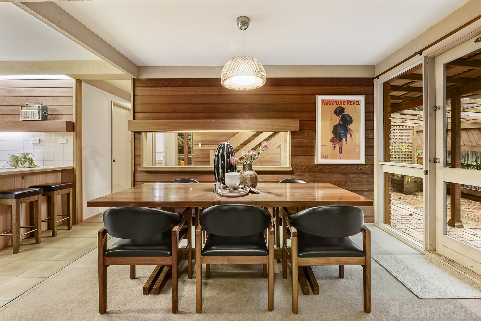 46 Danielle CrescentHeathmont, VIC 3135, Heathmont - Thumbnail 4