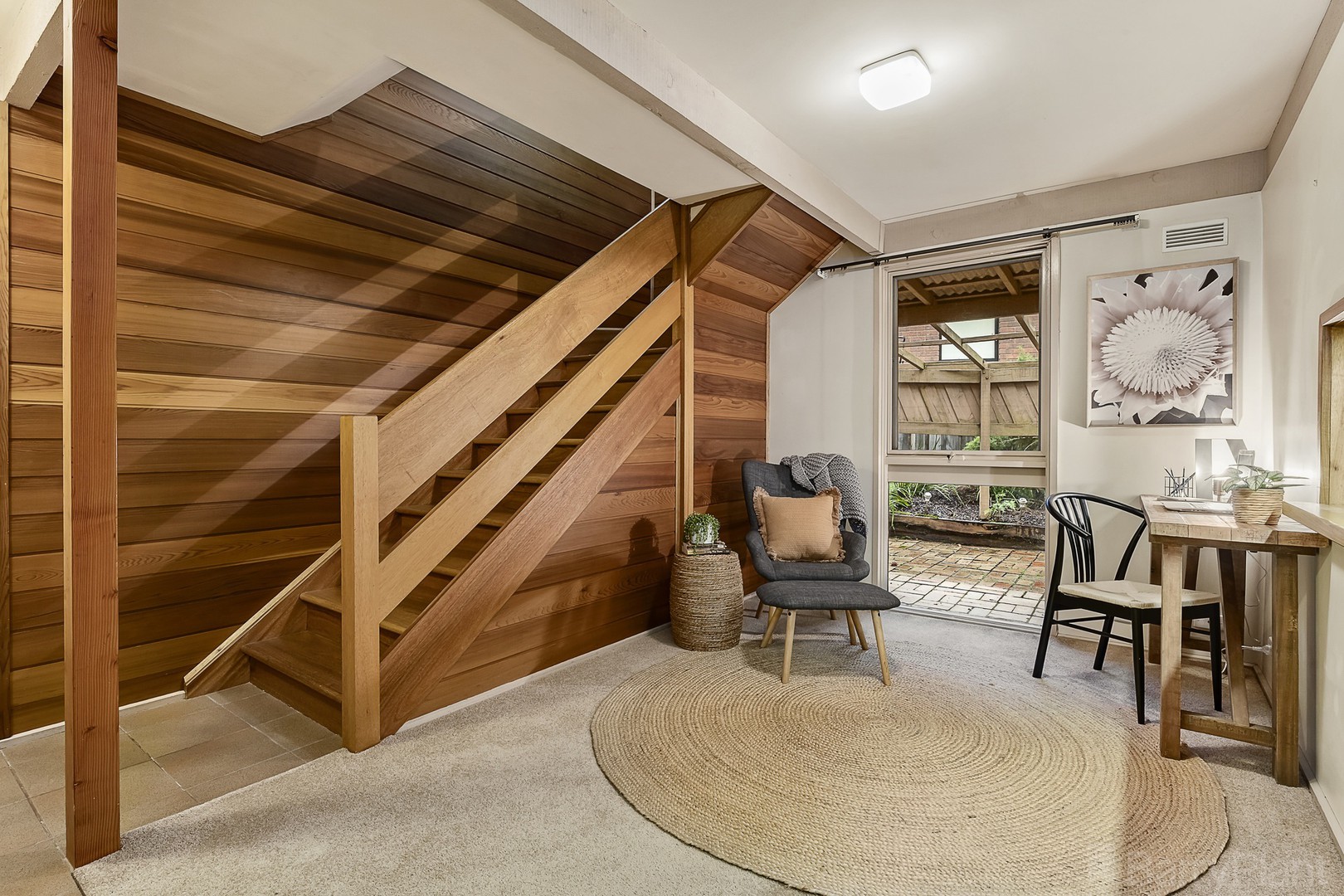 46 Danielle CrescentHeathmont, VIC 3135, Heathmont - Thumbnail 6