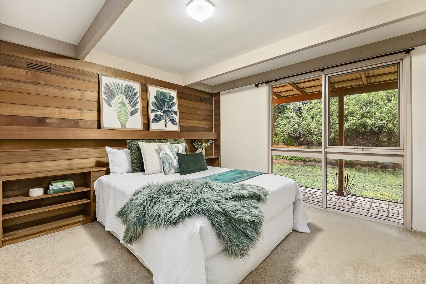 46 Danielle CrescentHeathmont, VIC 3135, Heathmont - Thumbnail 7
