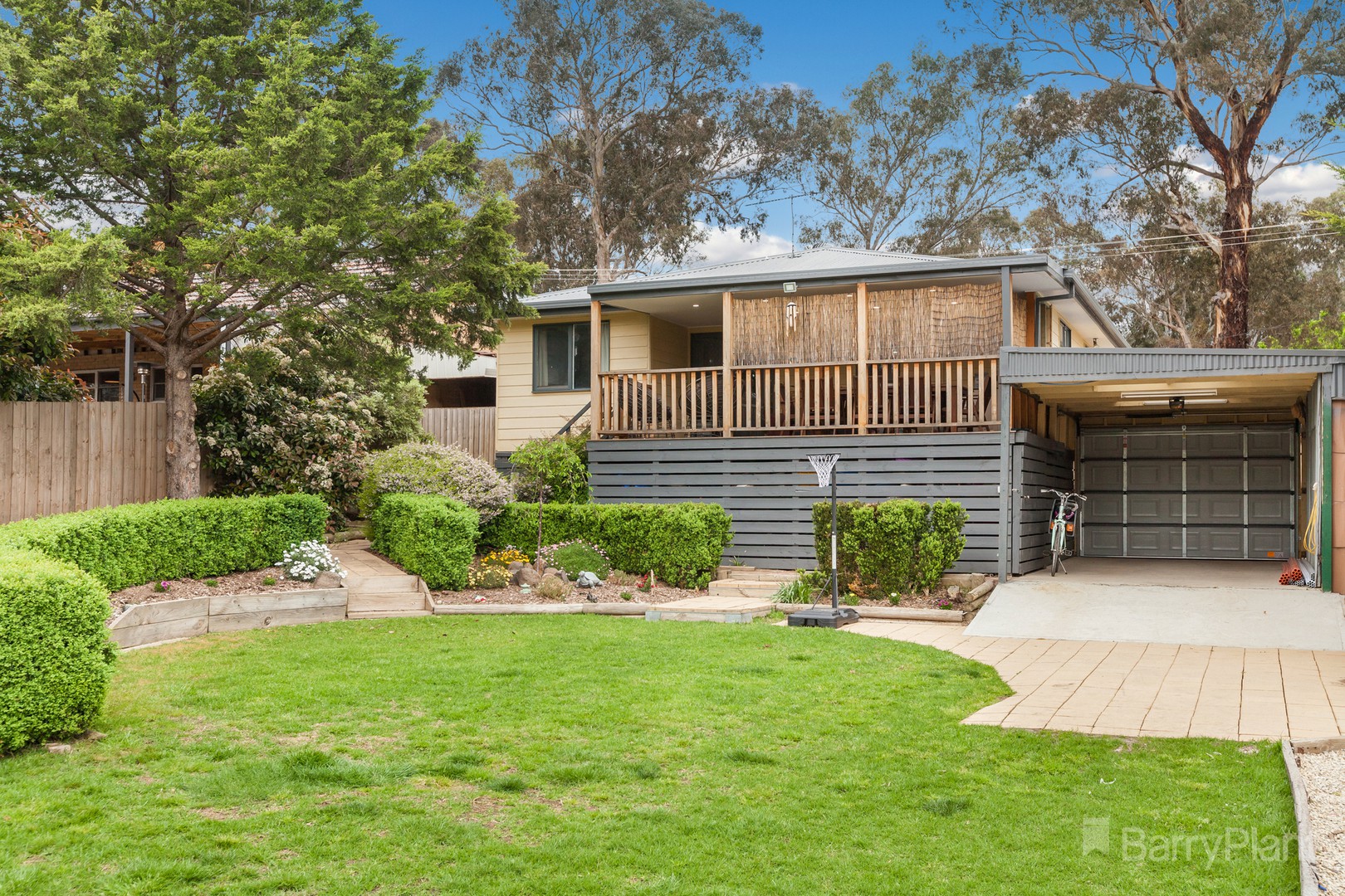 4/2-8 Burwood Road, Burwood Heights, NSW, 2136