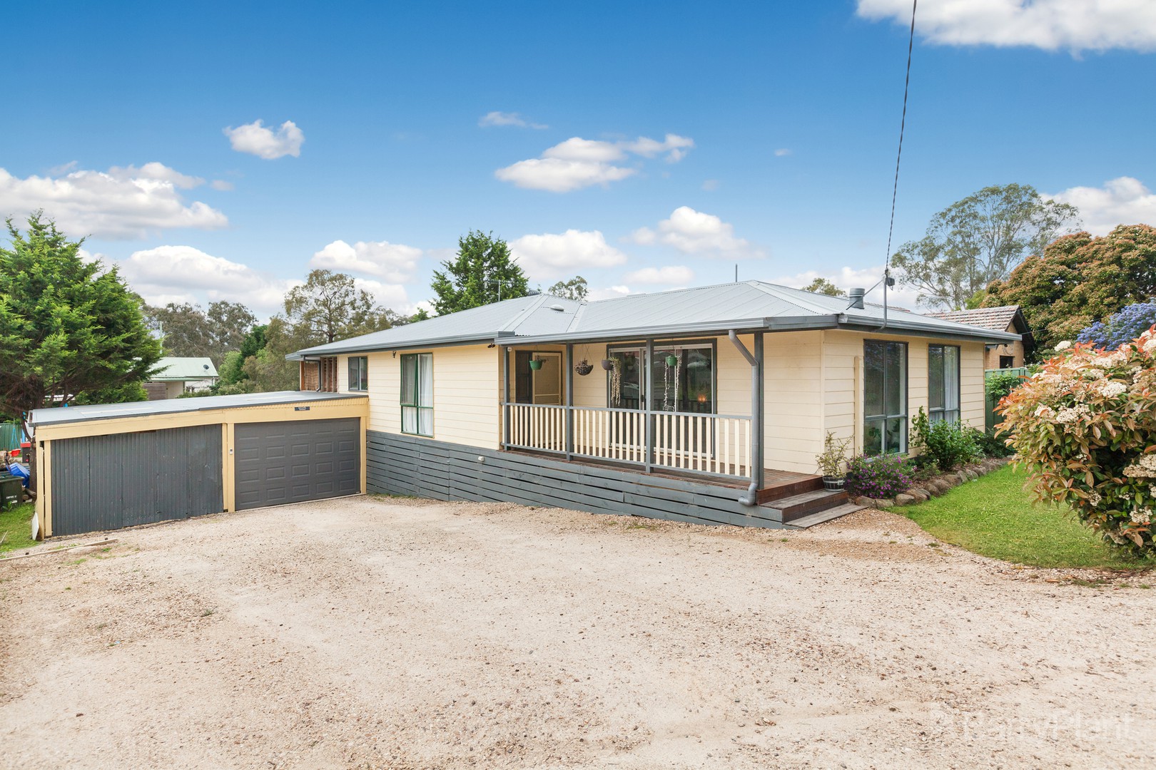 4/2-8 Burwood Road, Burwood Heights, NSW, 2136, Burwood Heights - Thumbnail 2