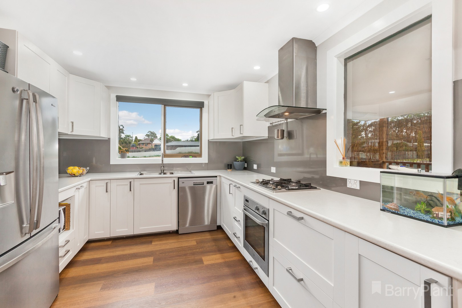 4/2-8 Burwood Road, Burwood Heights, NSW, 2136, Burwood Heights - Thumbnail 3