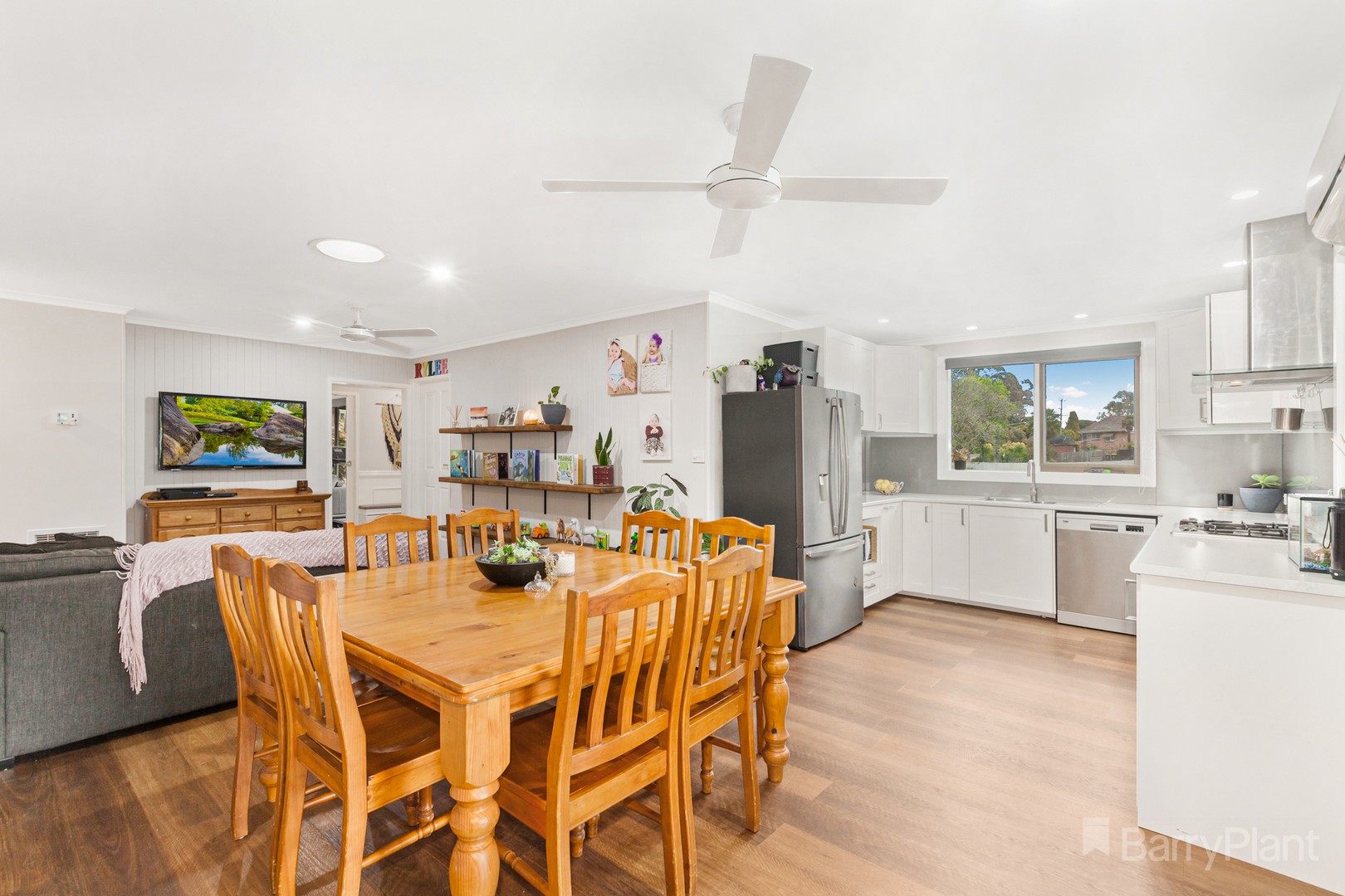4/2-8 Burwood Road, Burwood Heights, NSW, 2136, Burwood Heights - Thumbnail 4