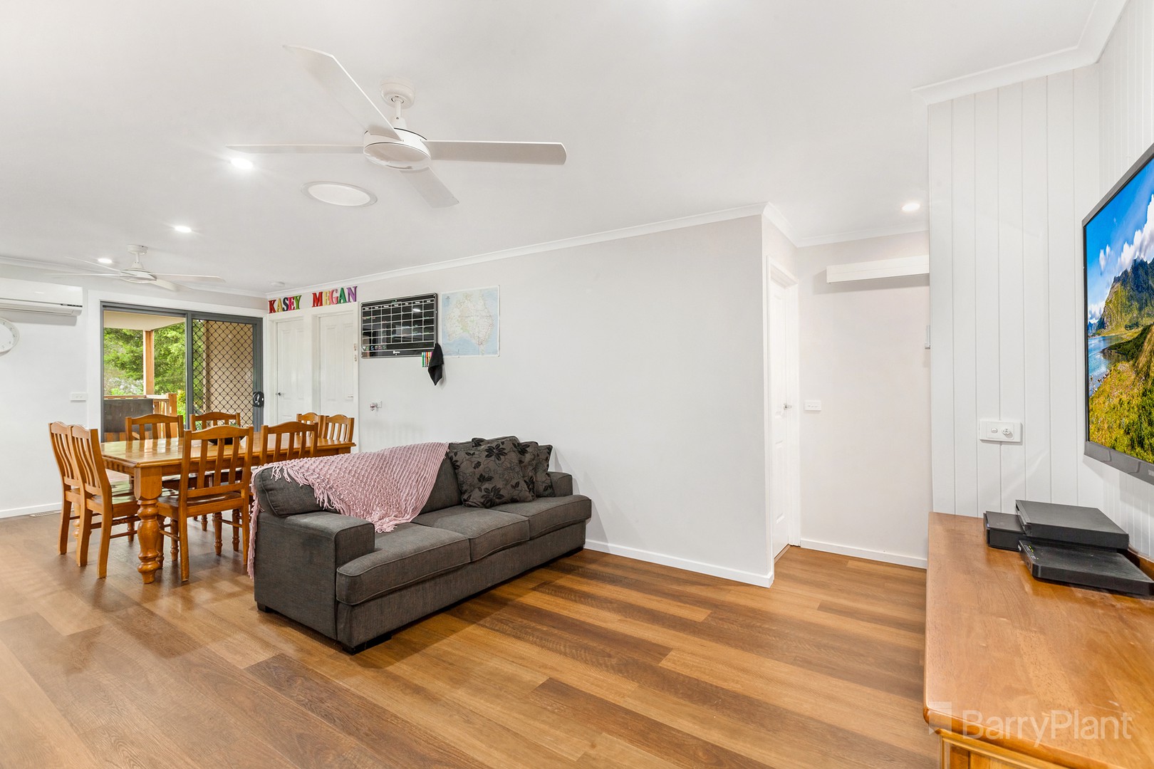 4/2-8 Burwood Road, Burwood Heights, NSW, 2136, Burwood Heights - Thumbnail 5