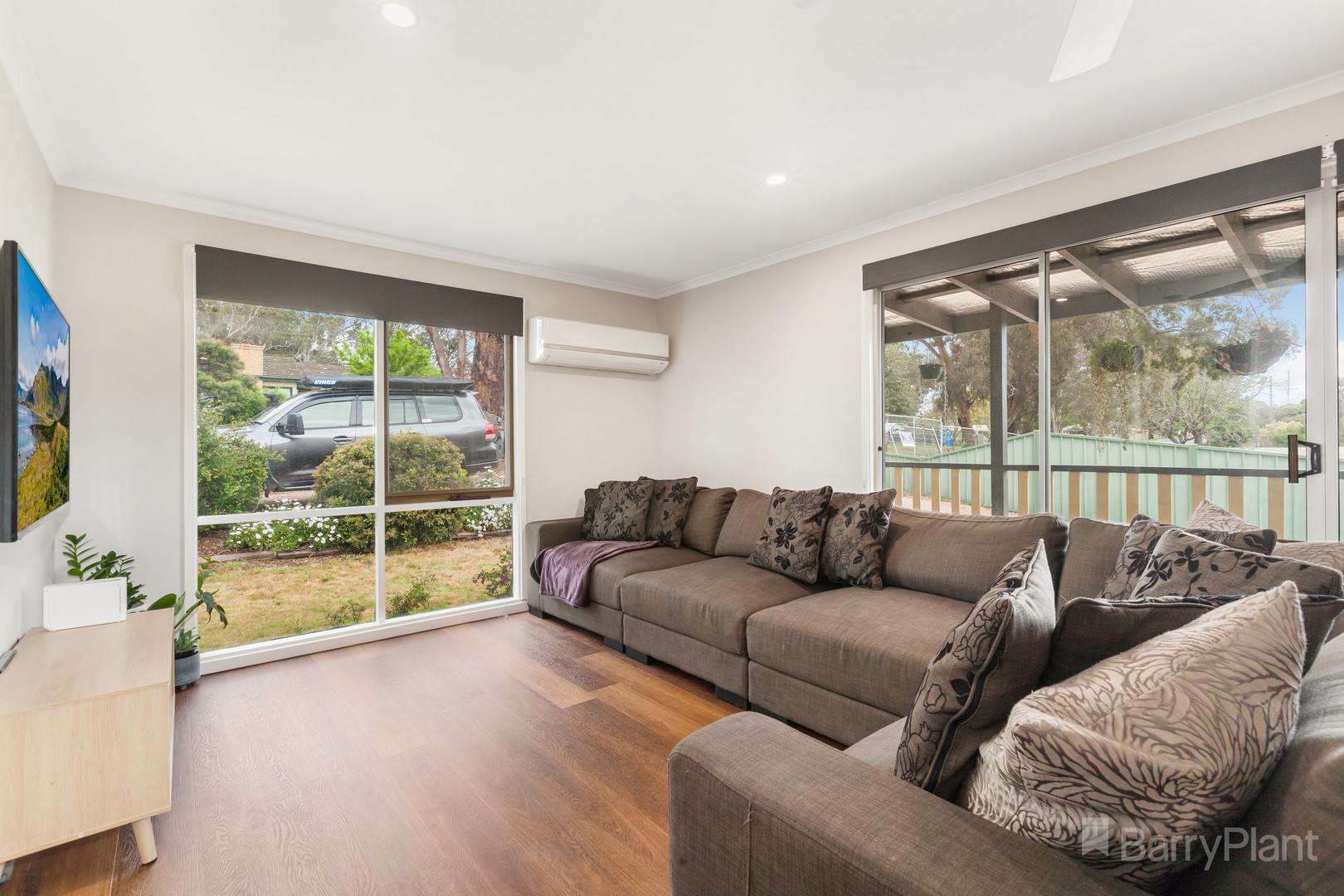 4/2-8 Burwood Road, Burwood Heights, NSW, 2136, Burwood Heights - Thumbnail 6