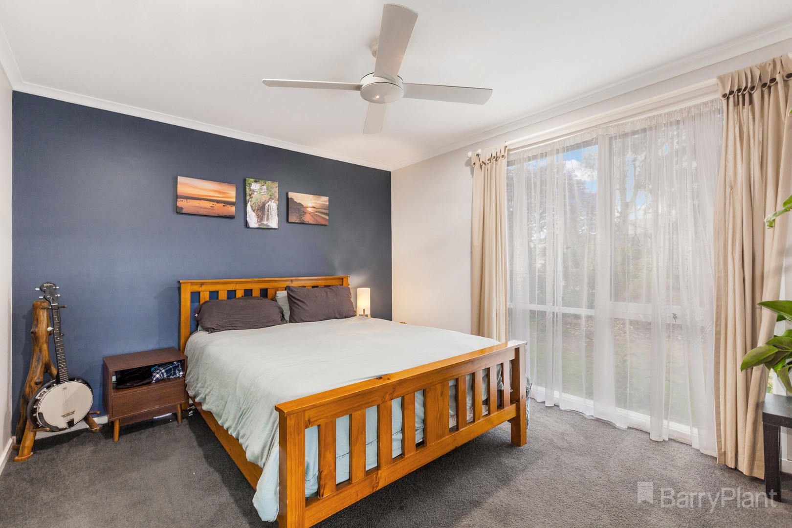 4/2-8 Burwood Road, Burwood Heights, NSW, 2136, Burwood Heights - Thumbnail 7
