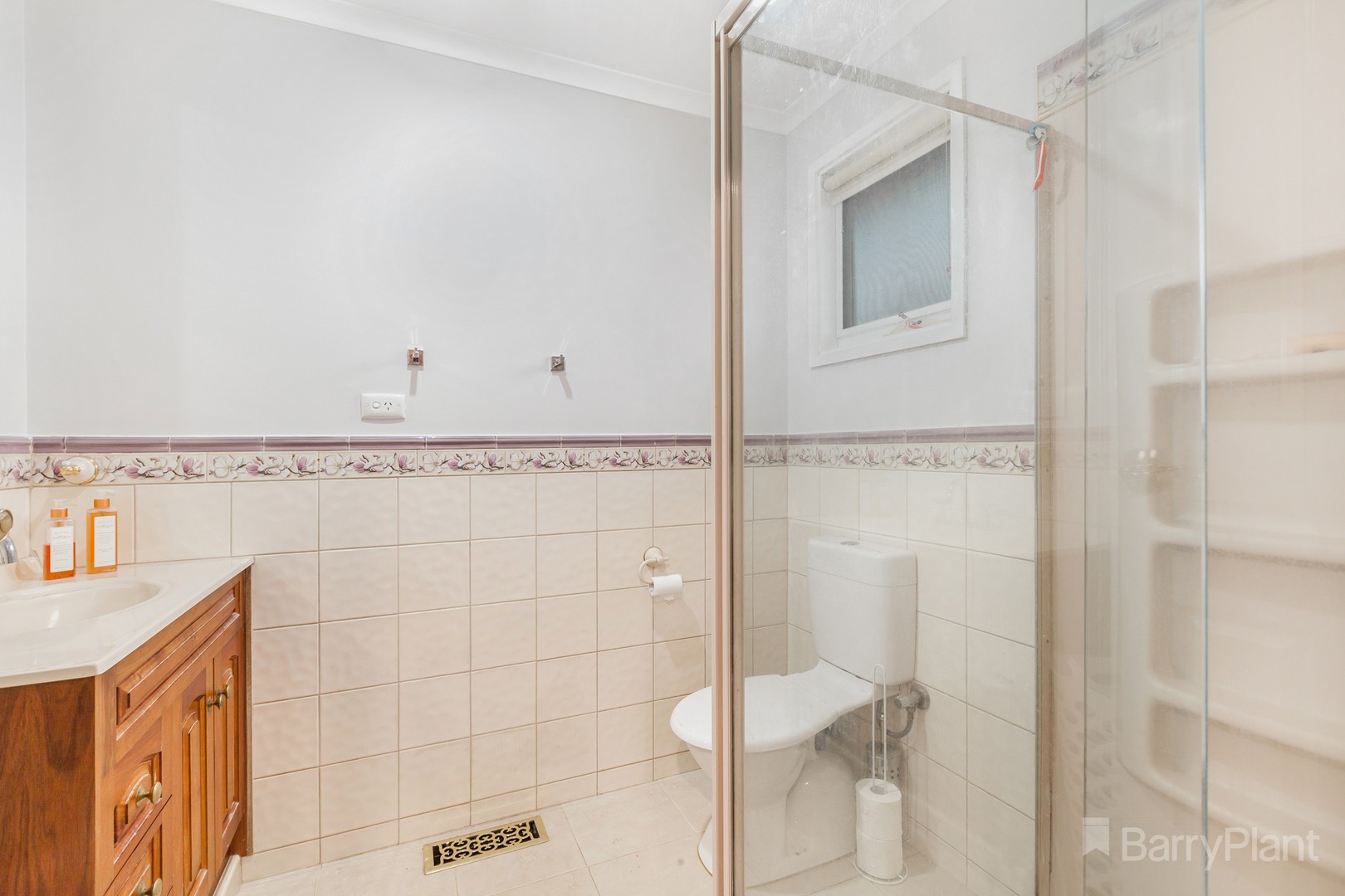 4/2-8 Burwood Road, Burwood Heights, NSW, 2136, Burwood Heights - Thumbnail 8