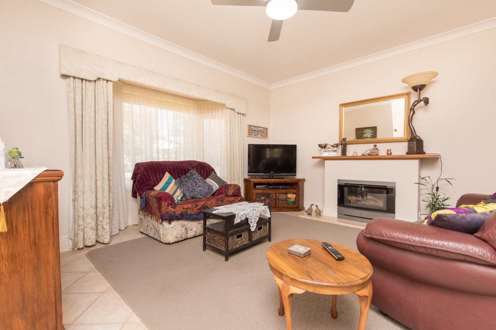 1 Tecoma StreetRed Cliffs, VIC 3496, Red Cliffs - Thumbnail 2