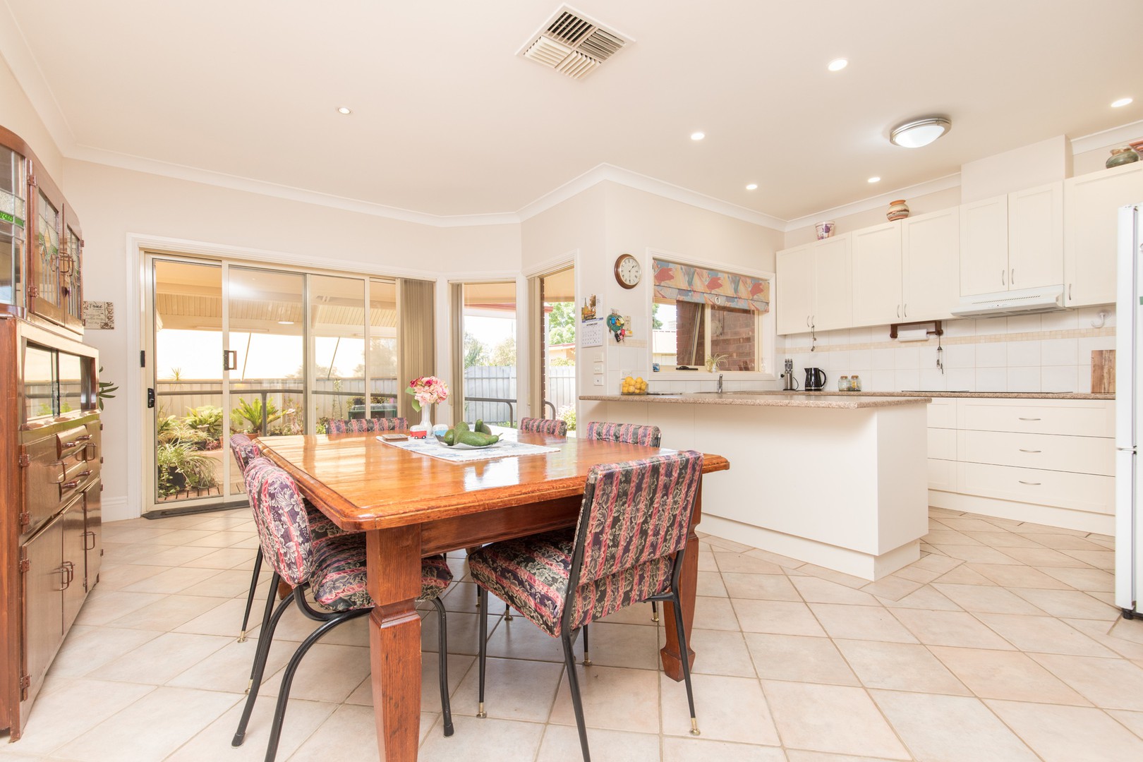 1 Tecoma StreetRed Cliffs, VIC 3496, Red Cliffs - Thumbnail 3