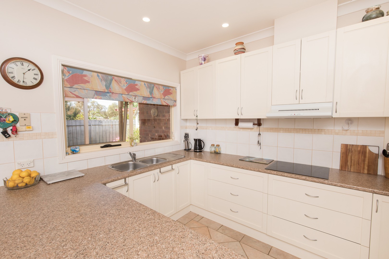 1 Tecoma StreetRed Cliffs, VIC 3496, Red Cliffs - Thumbnail 4