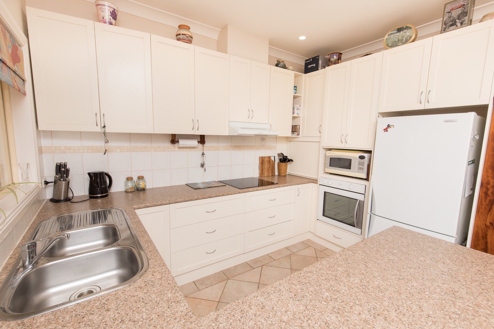 1 Tecoma StreetRed Cliffs, VIC 3496, Red Cliffs - Thumbnail 5