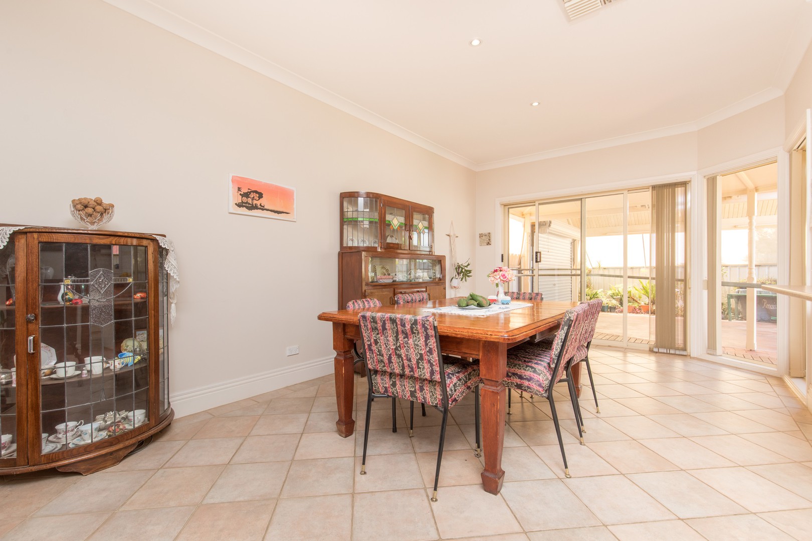 1 Tecoma StreetRed Cliffs, VIC 3496, Red Cliffs - Thumbnail 6