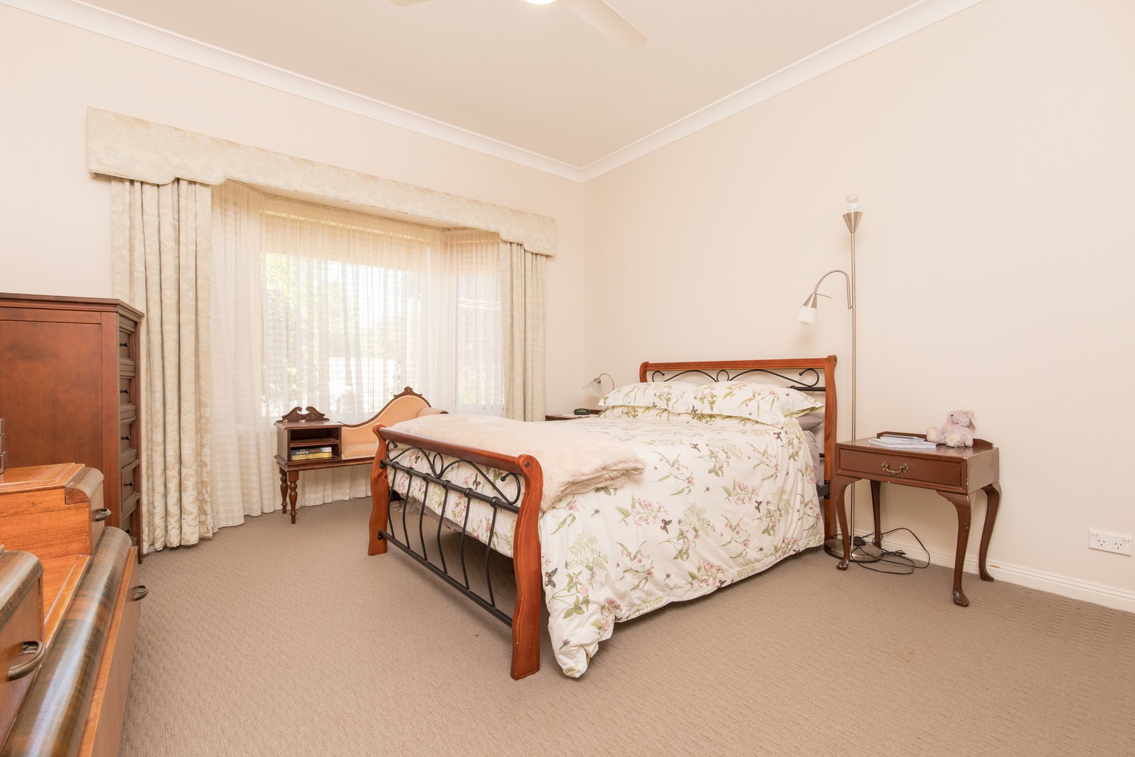 1 Tecoma StreetRed Cliffs, VIC 3496, Red Cliffs - Thumbnail 7
