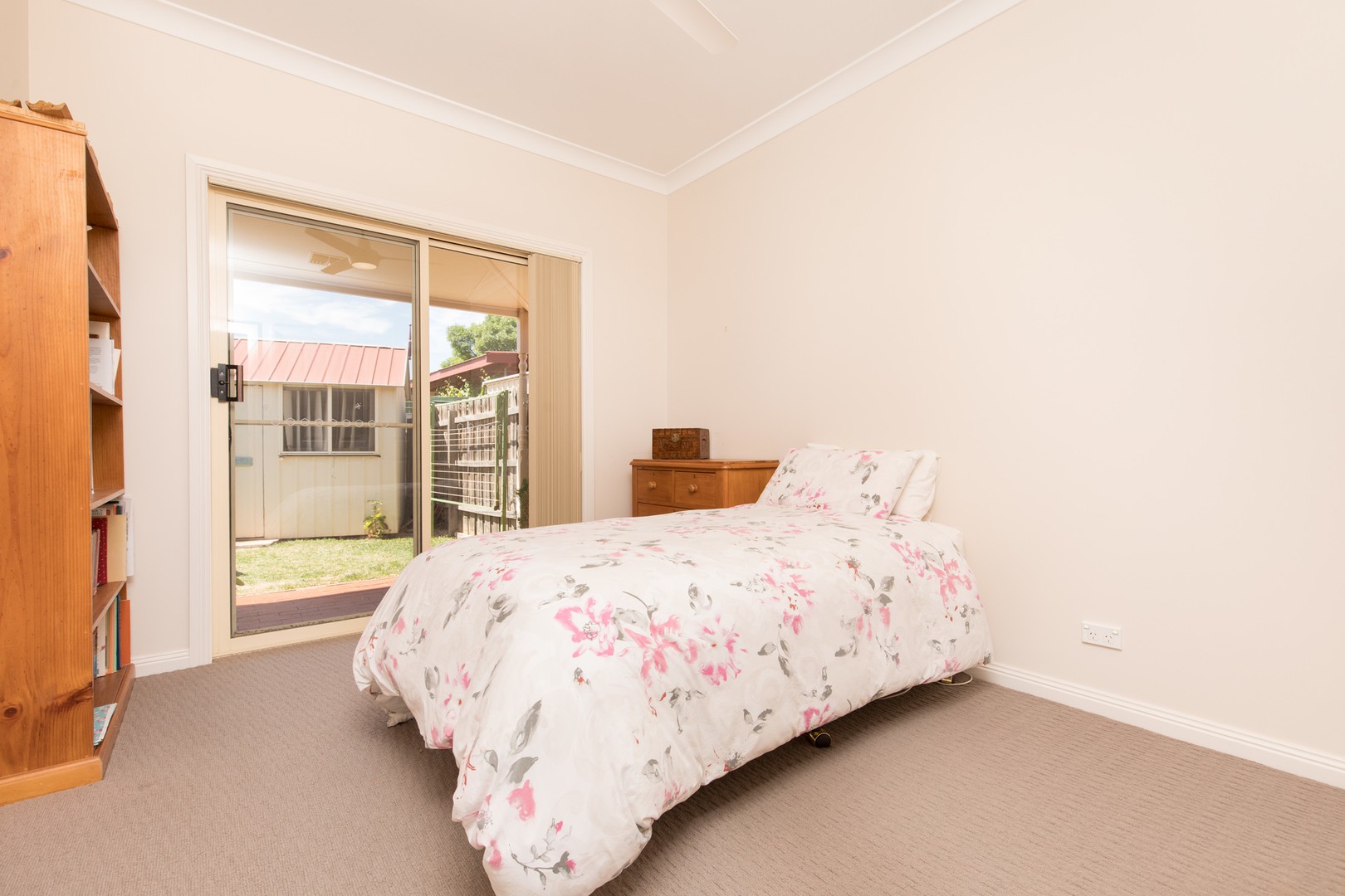 1 Tecoma StreetRed Cliffs, VIC 3496, Red Cliffs - Thumbnail 8