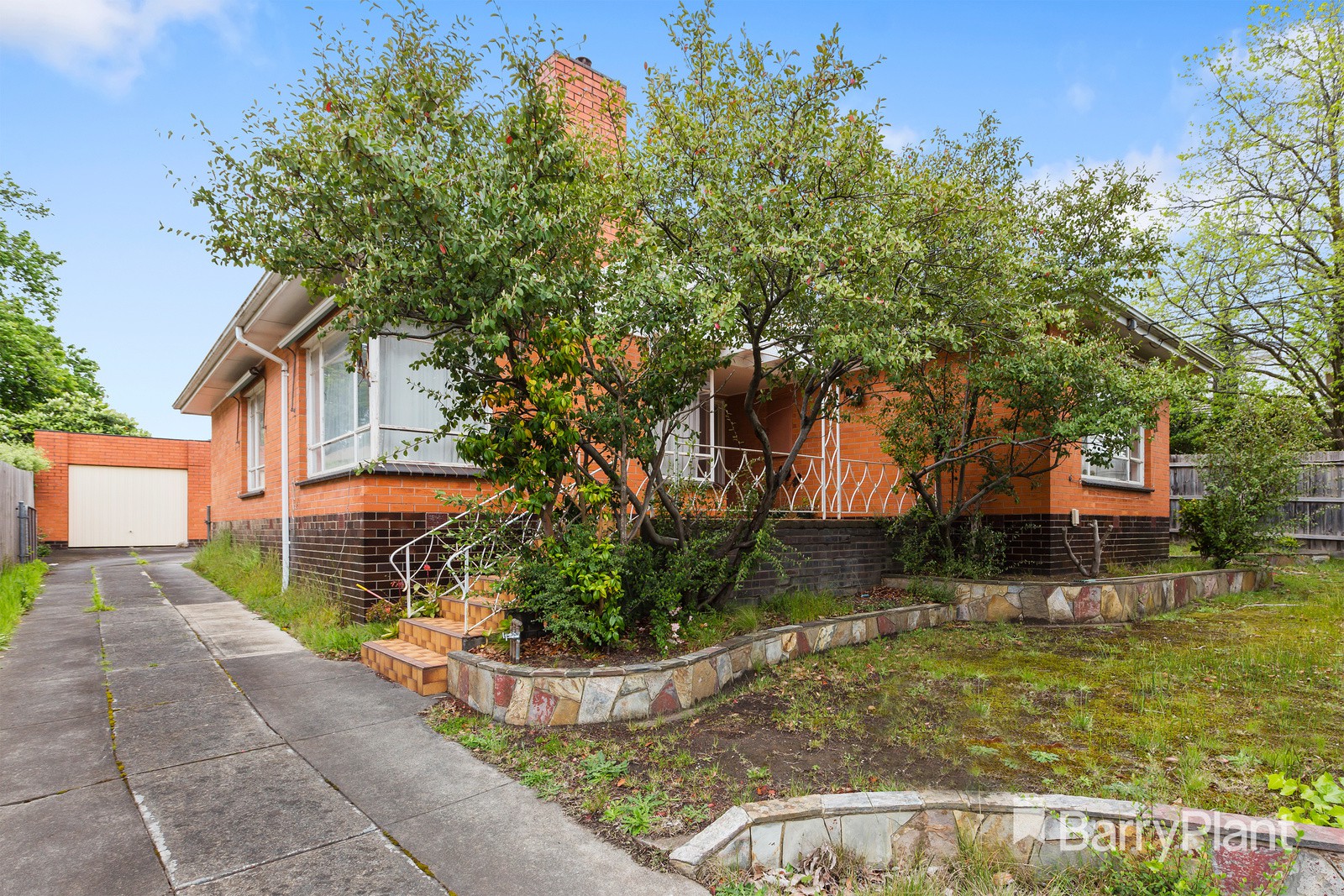 22 Sanday StreetGlen Waverley, VIC 3150, Glen Waverley - Thumbnail 2