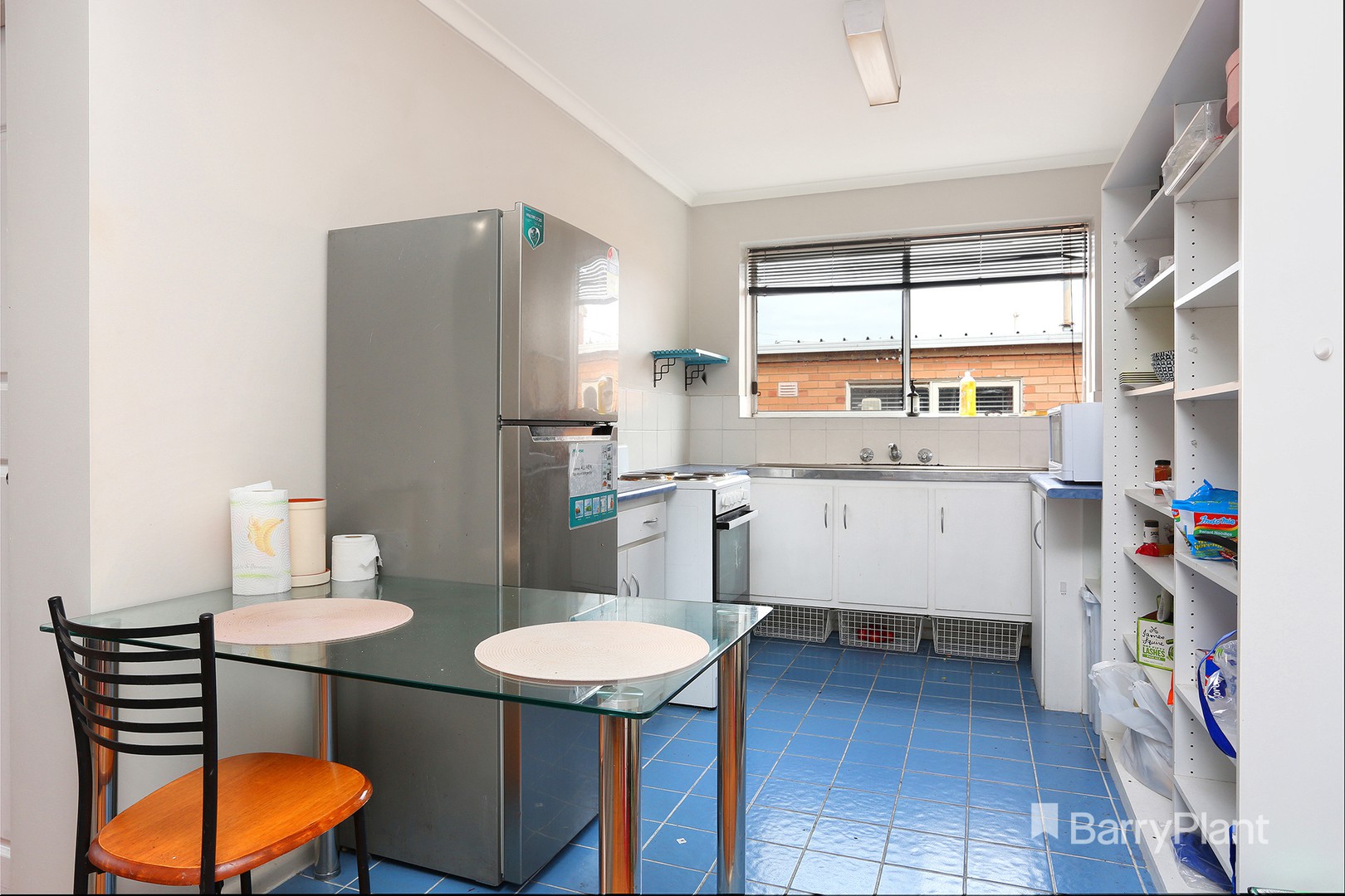4/564 Pascoe Vale RoadPascoe Vale, VIC 3044, Pascoe Vale - Thumbnail 3