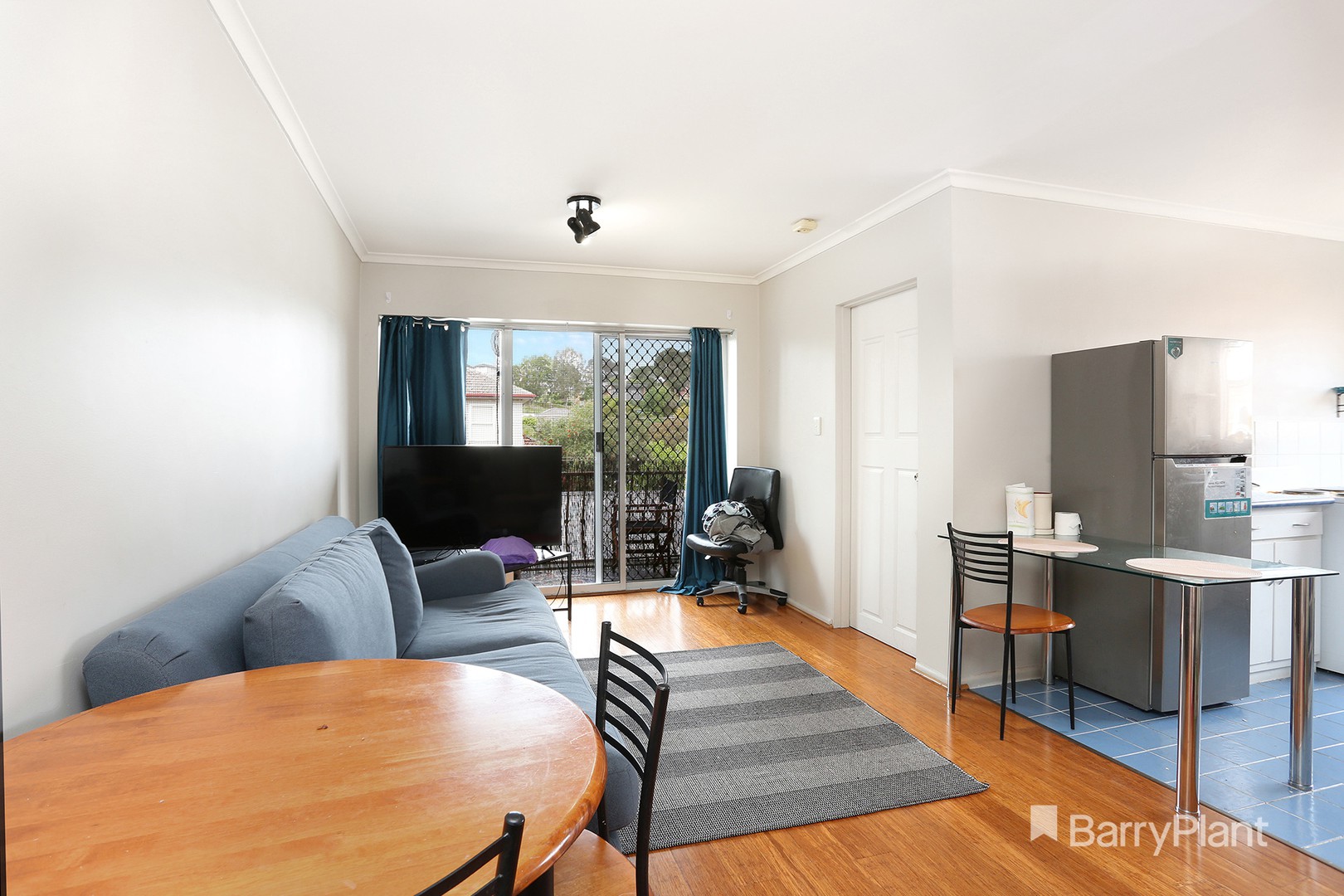 4/564 Pascoe Vale RoadPascoe Vale, VIC 3044, Pascoe Vale - Thumbnail 4