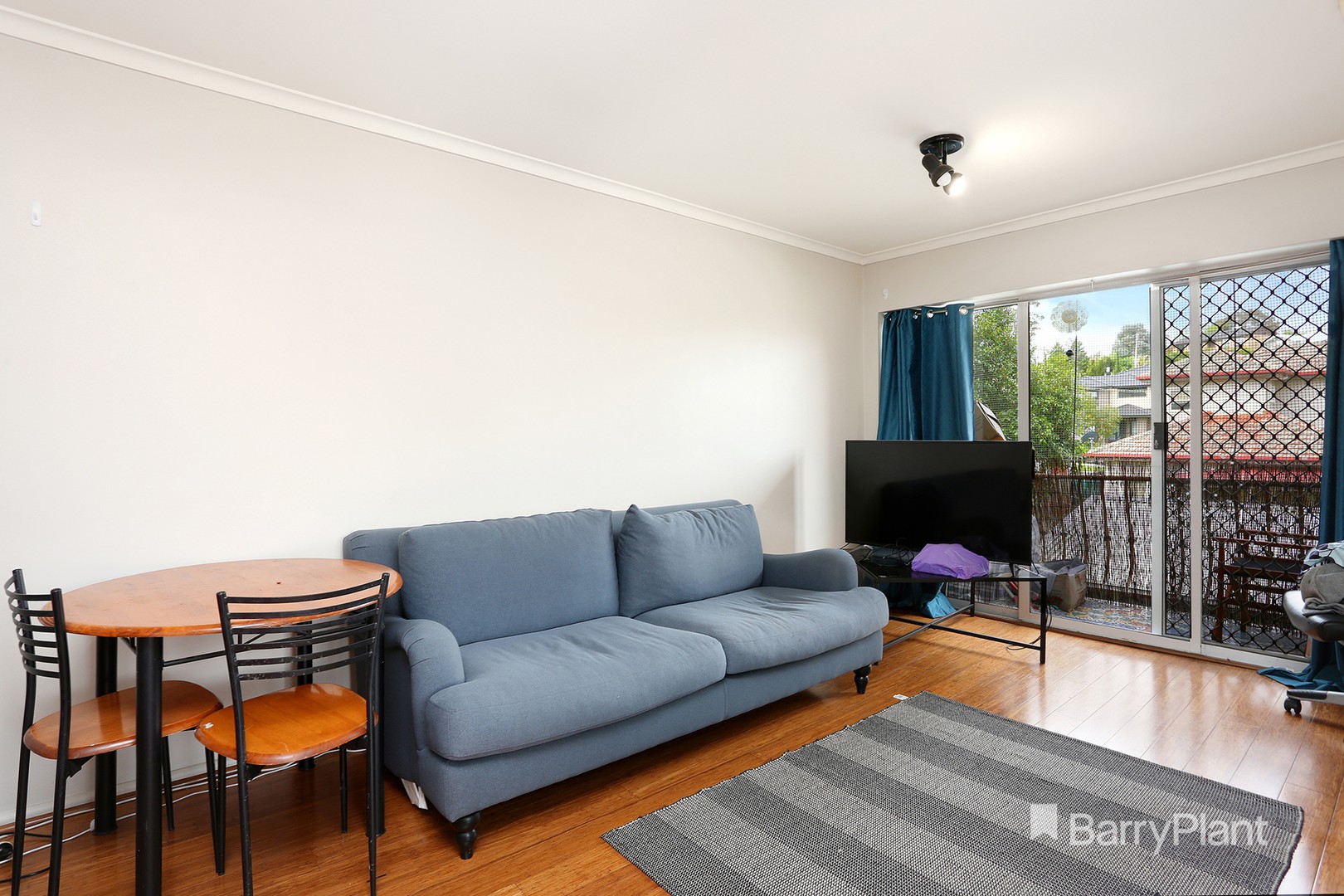 4/564 Pascoe Vale RoadPascoe Vale, VIC 3044, Pascoe Vale - Thumbnail 5