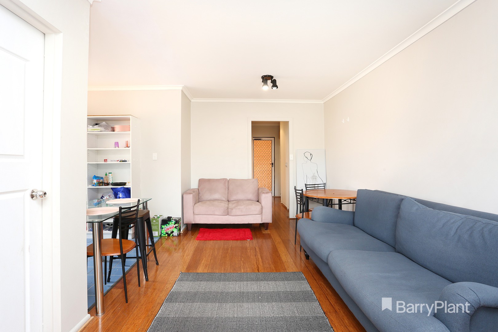 4/564 Pascoe Vale RoadPascoe Vale, VIC 3044, Pascoe Vale - Thumbnail 6