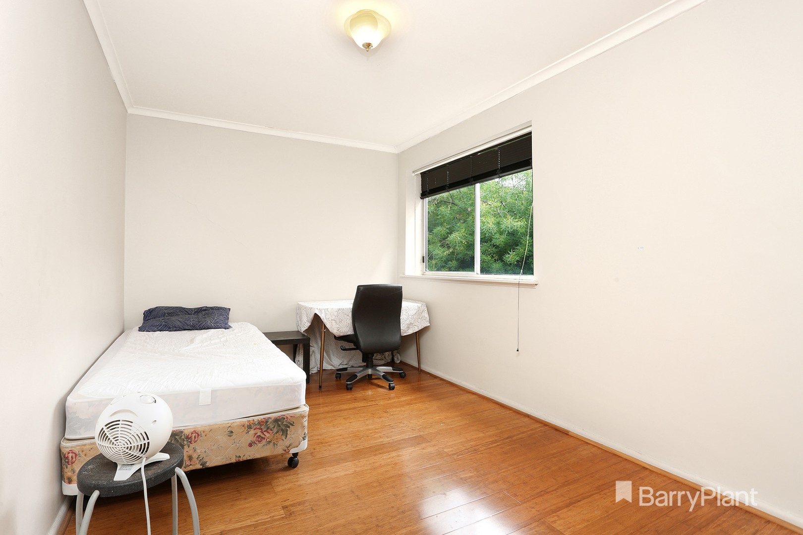 4/564 Pascoe Vale RoadPascoe Vale, VIC 3044, Pascoe Vale - Thumbnail 7