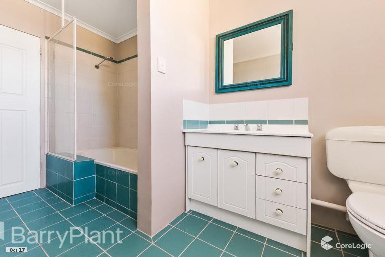 4/564 Pascoe Vale RoadPascoe Vale, VIC 3044, Pascoe Vale - Thumbnail 8