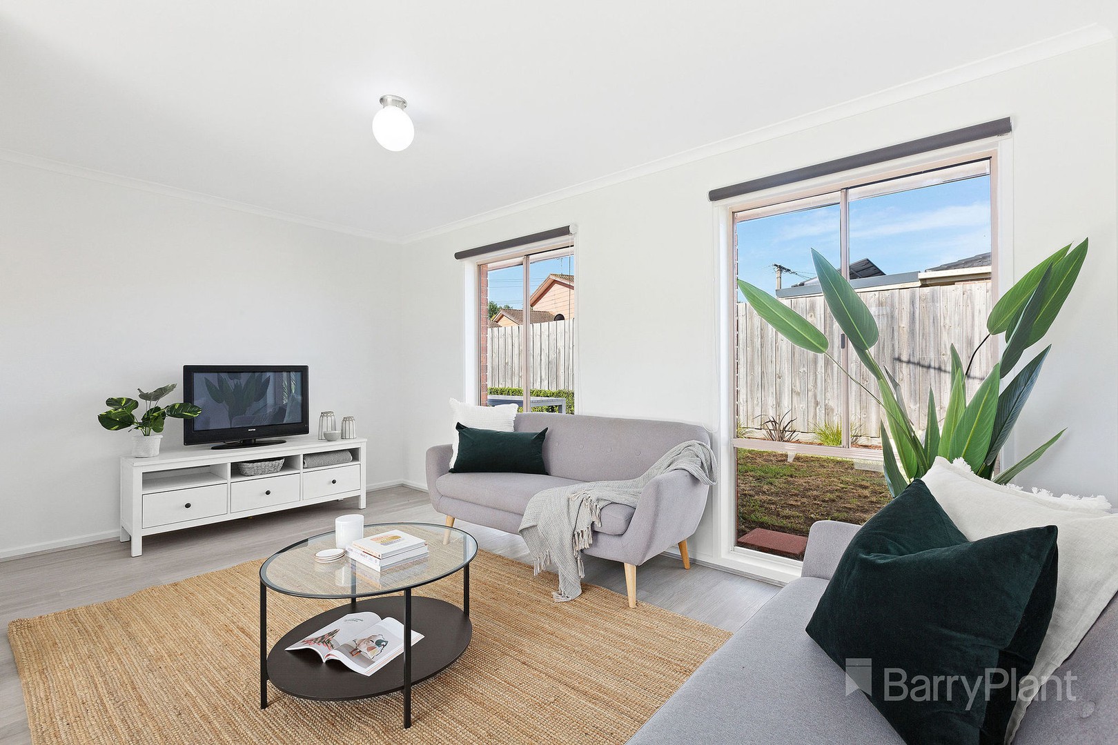 2/93 Allied DriveCarrum Downs, VIC 3201, Carrum Downs - Thumbnail 2