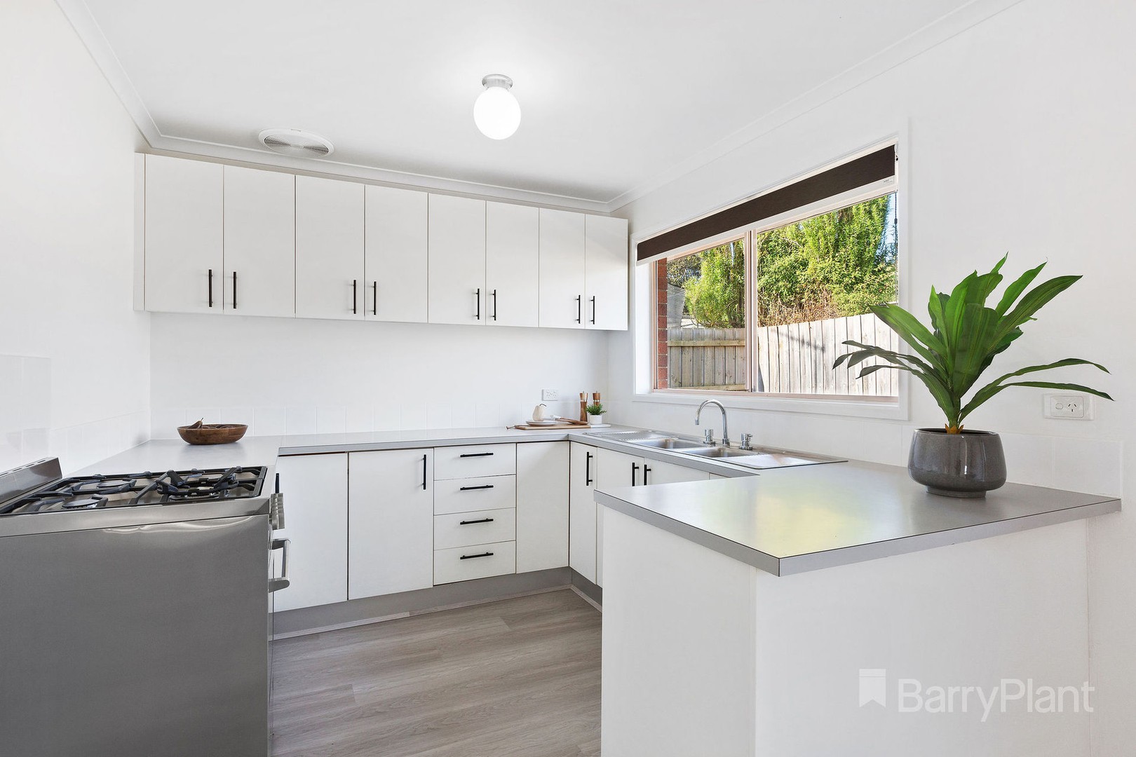 2/93 Allied DriveCarrum Downs, VIC 3201, Carrum Downs - Thumbnail 4