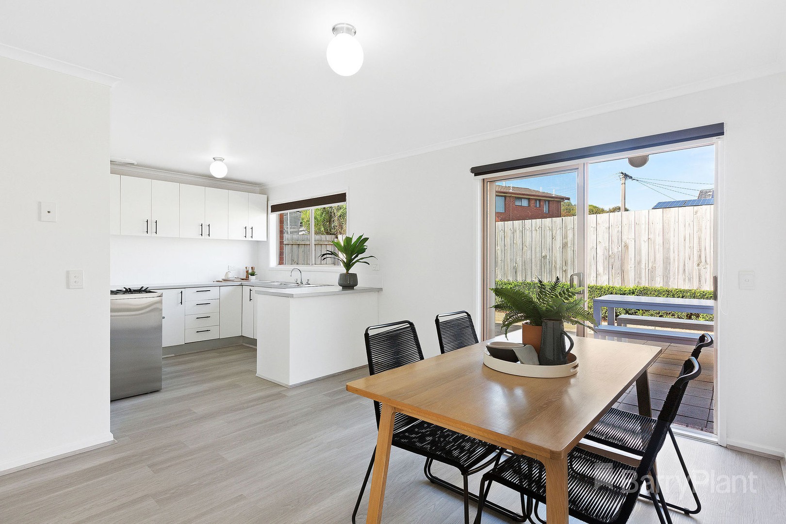 2/93 Allied DriveCarrum Downs, VIC 3201, Carrum Downs - Thumbnail 5