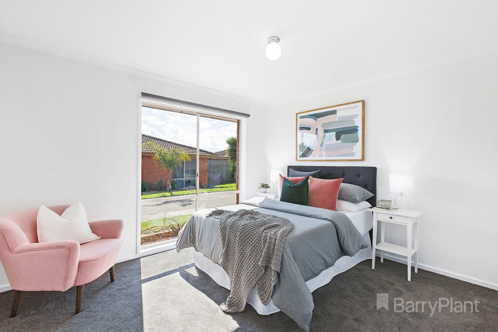 2/93 Allied DriveCarrum Downs, VIC 3201, Carrum Downs - Thumbnail 6