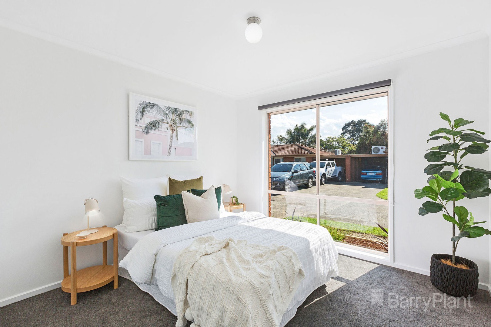 2/93 Allied DriveCarrum Downs, VIC 3201, Carrum Downs - Thumbnail 7