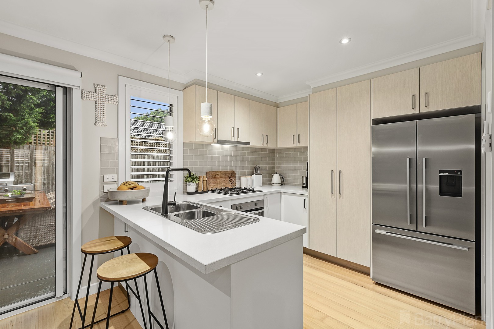 12/320 Canterbury RoadBayswater North, VIC 3153, Clayton South - Thumbnail 2