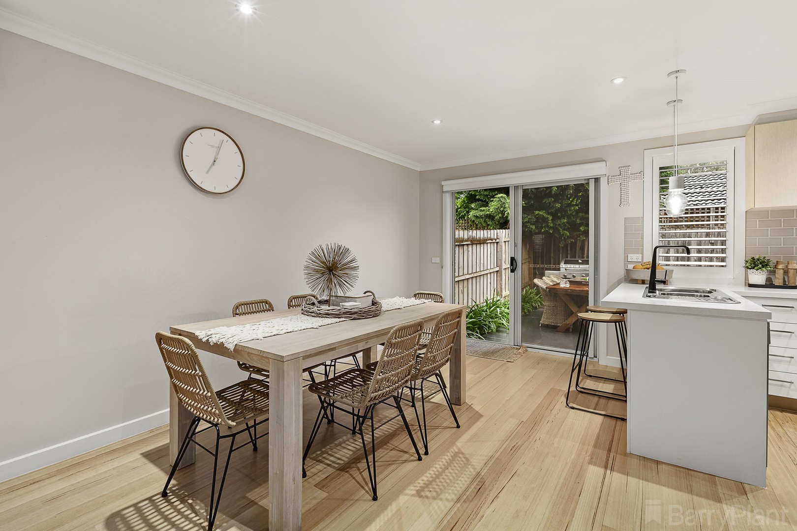 12/320 Canterbury RoadBayswater North, VIC 3153, Clayton South - Thumbnail 3