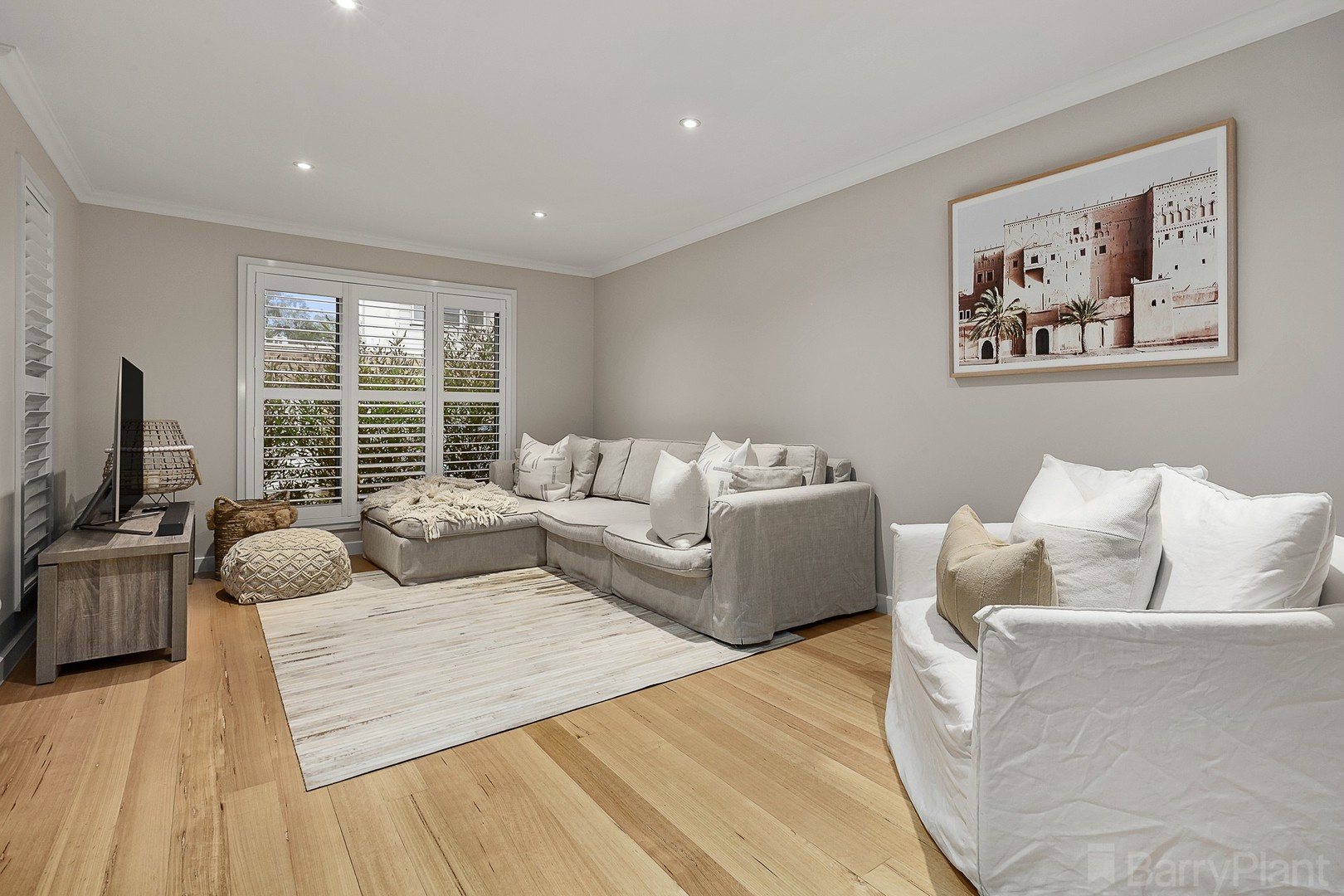 12/320 Canterbury RoadBayswater North, VIC 3153, Clayton South - Thumbnail 4