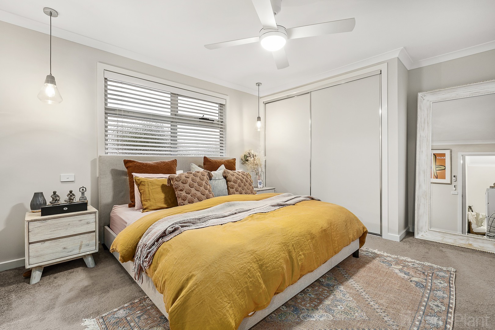 12/320 Canterbury RoadBayswater North, VIC 3153, Clayton South - Thumbnail 5