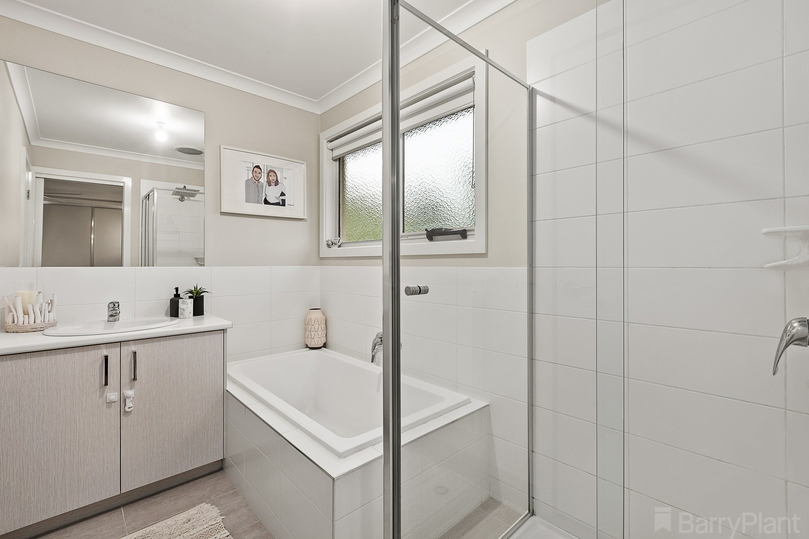 12/320 Canterbury RoadBayswater North, VIC 3153, Clayton South - Thumbnail 6