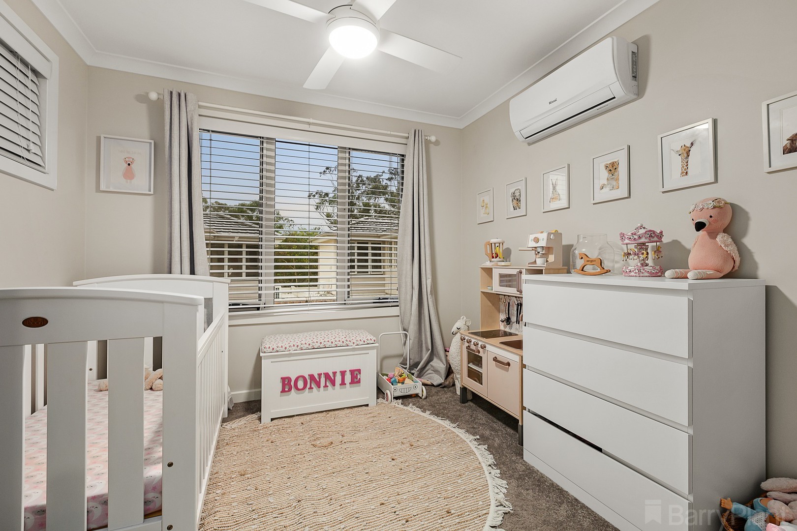 12/320 Canterbury RoadBayswater North, VIC 3153, Clayton South - Thumbnail 7