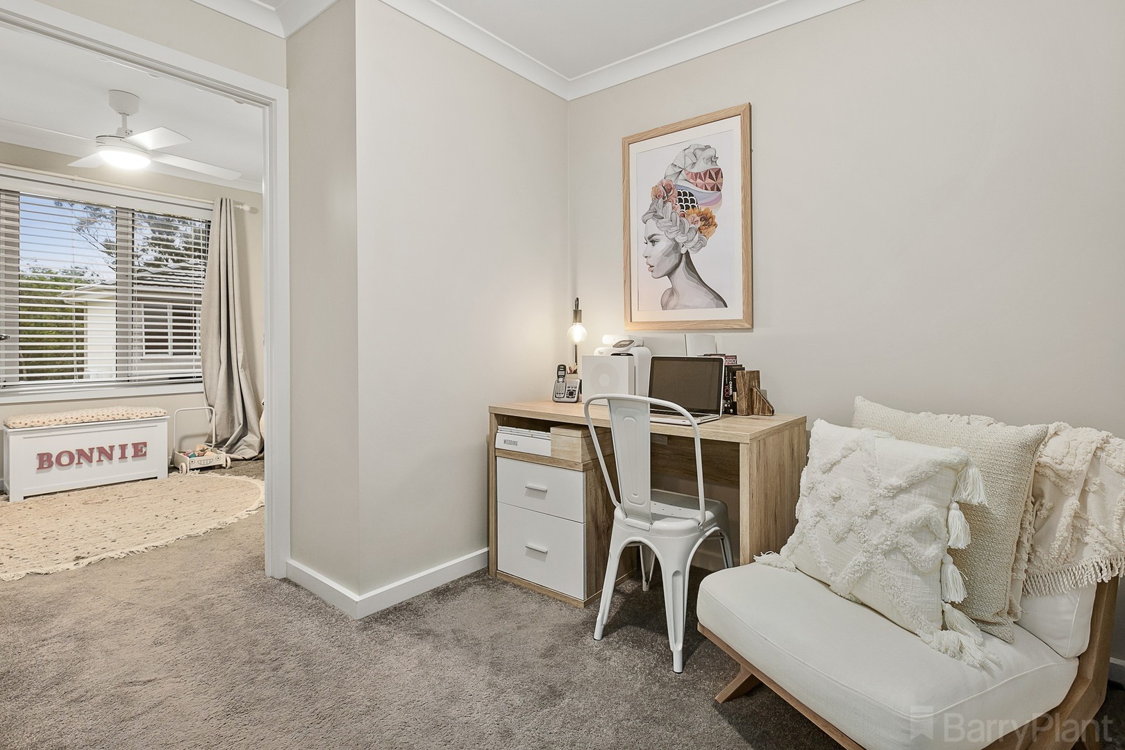 12/320 Canterbury RoadBayswater North, VIC 3153, Clayton South - Thumbnail 8
