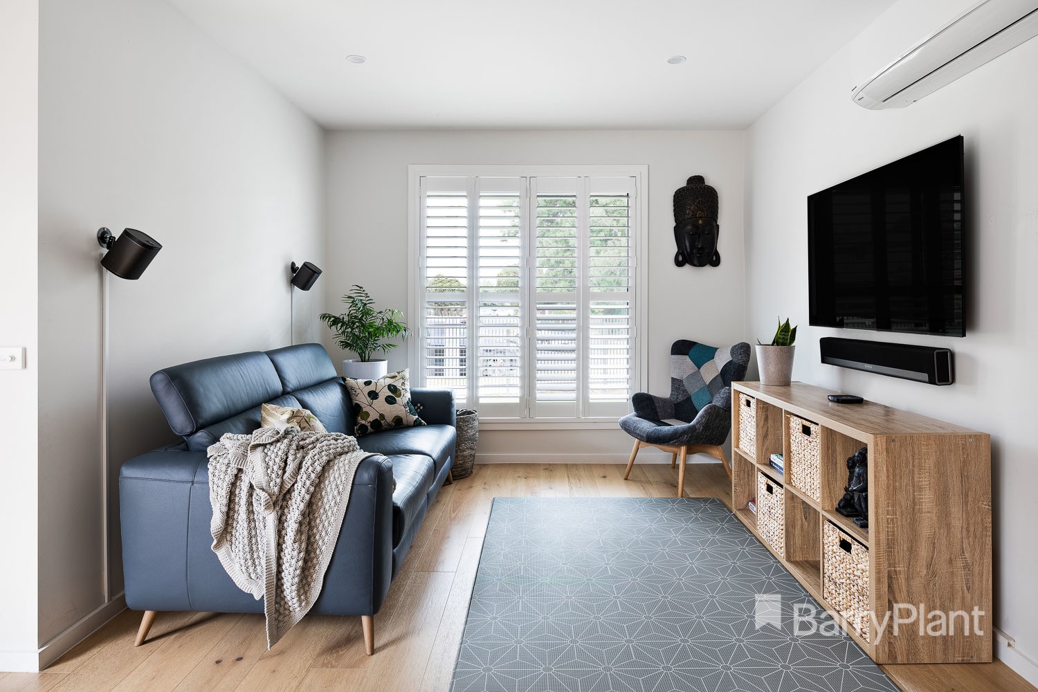 1/9 Ambon CourtHeidelberg West, VIC 3081, Heidelberg West - Thumbnail 2
