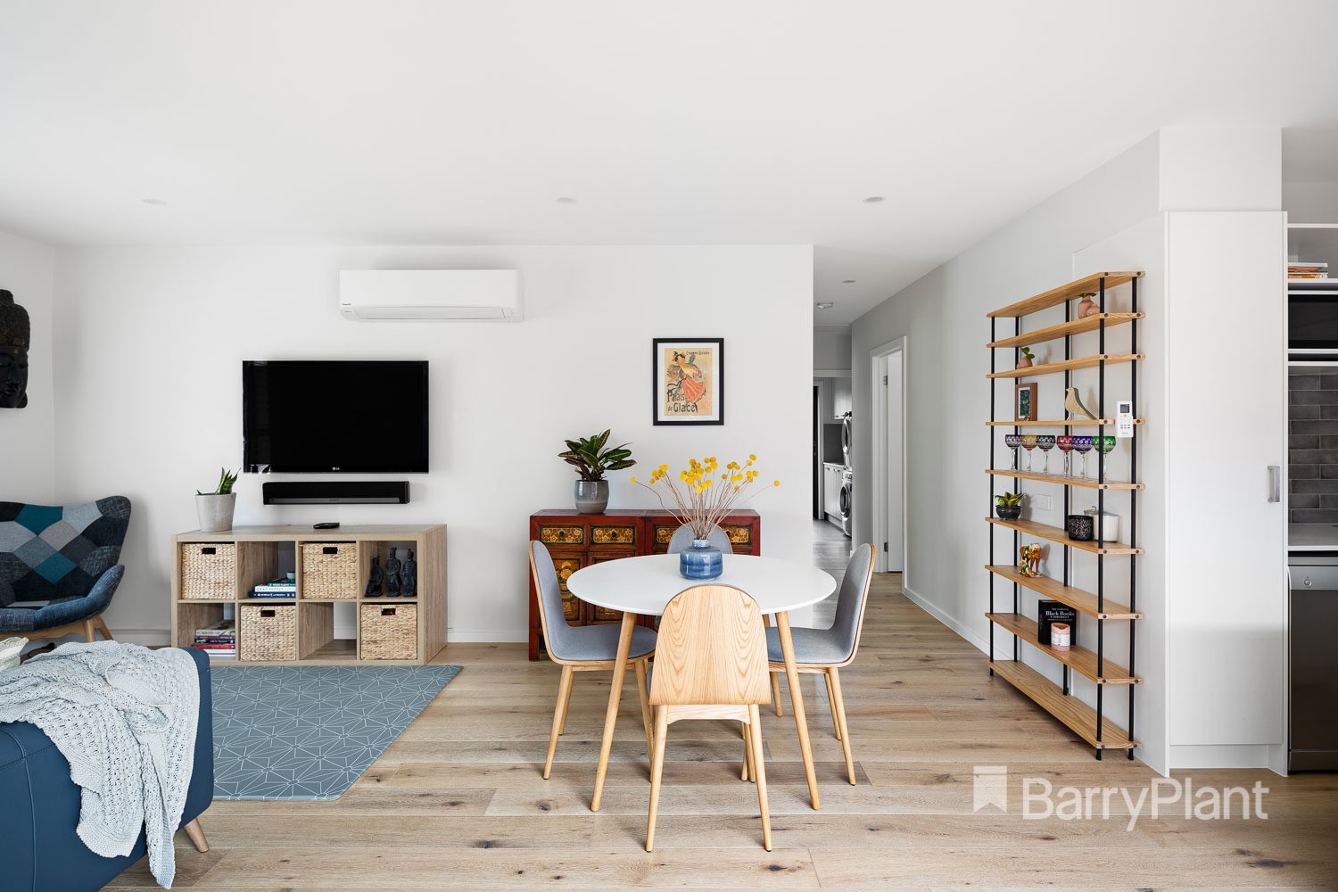 1/9 Ambon CourtHeidelberg West, VIC 3081, Heidelberg West - Thumbnail 3